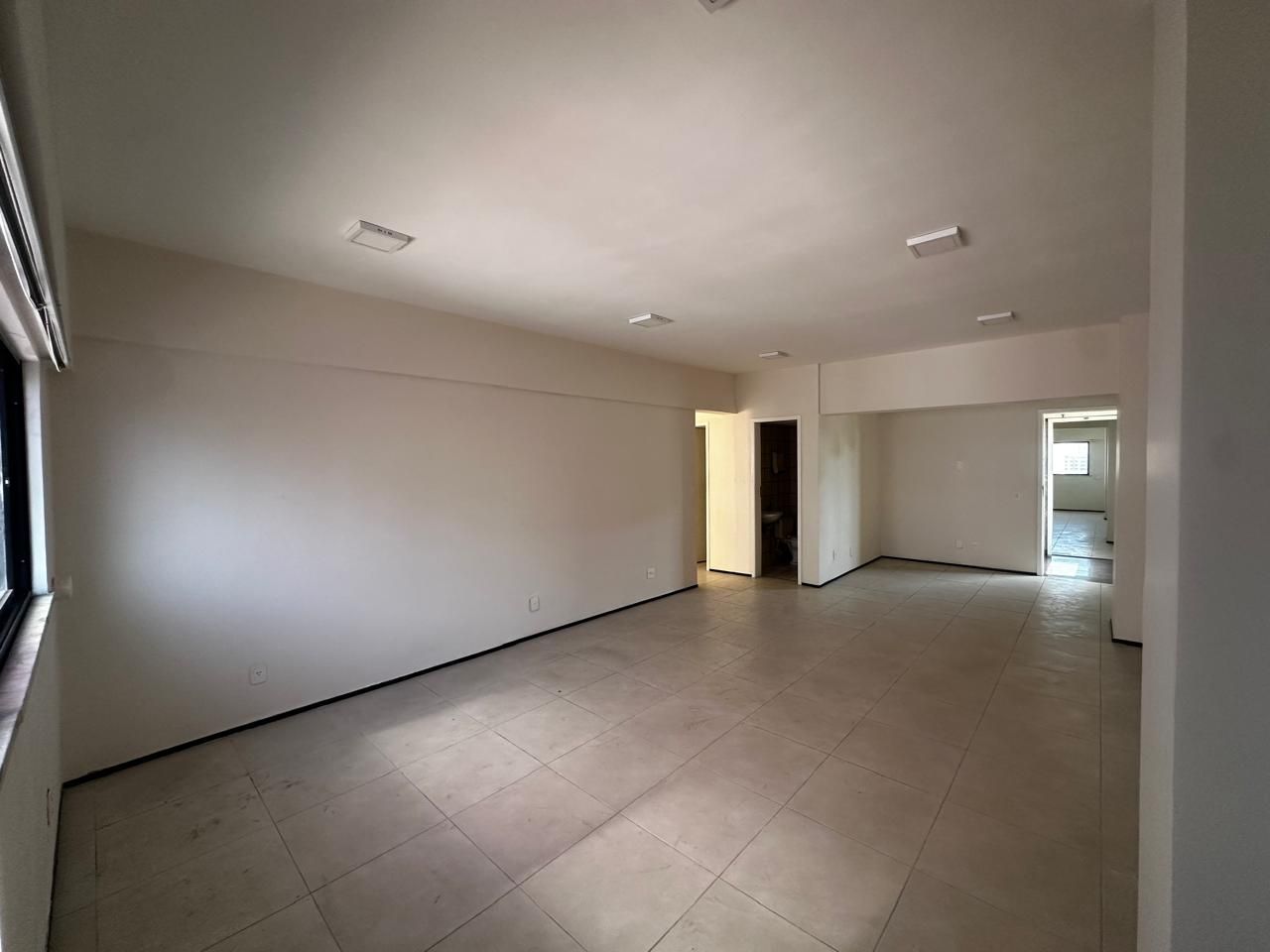 Sala-Conjunto, 36 m² - Foto 10