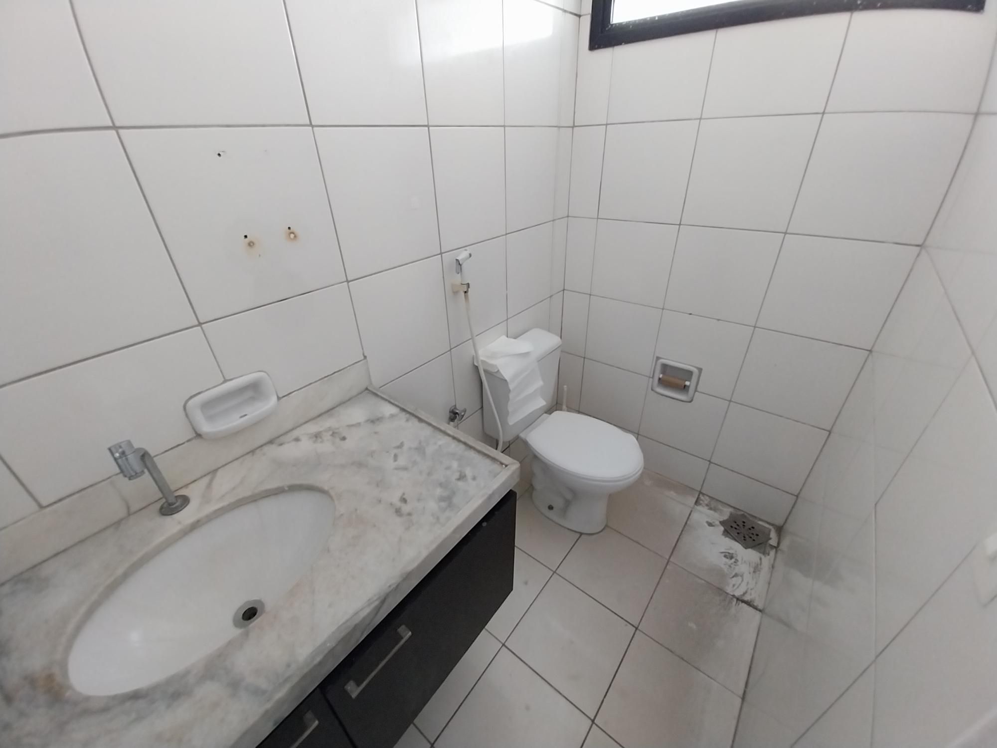 Conjunto Comercial-Sala para alugar, 36m² - Foto 20