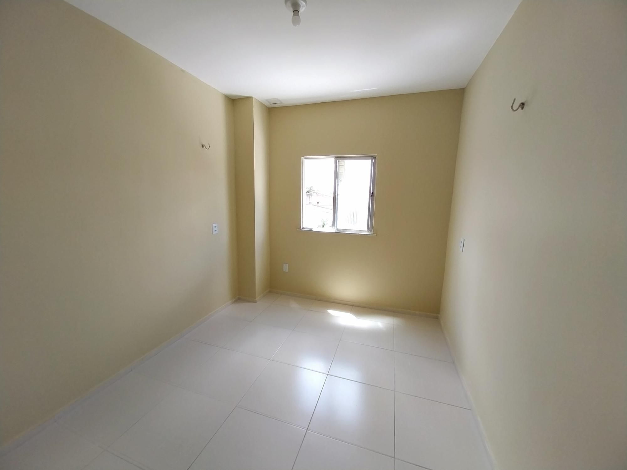 Apartamento, 2 quartos, 48 m² - Foto 26
