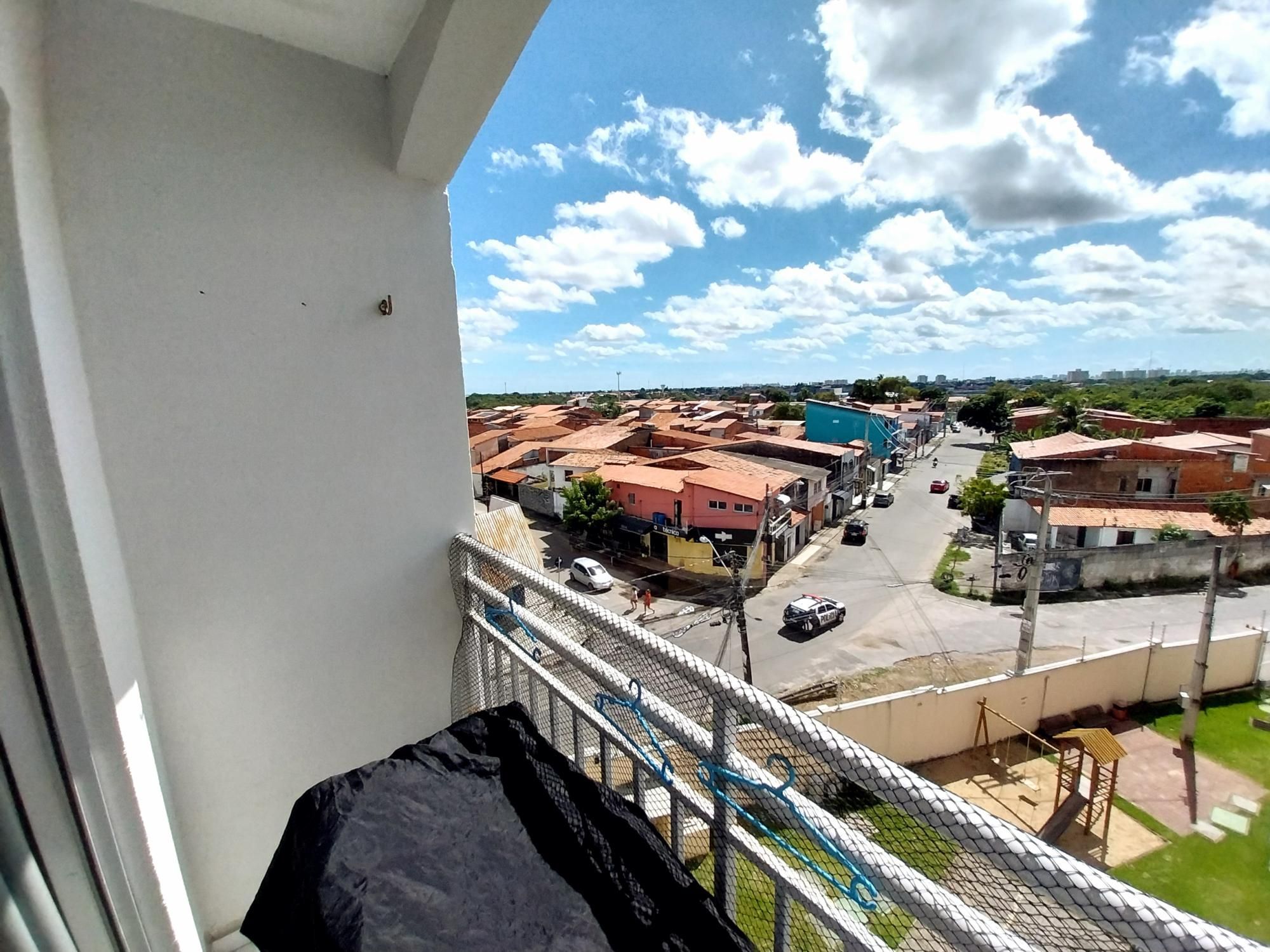 Apartamento à venda no mondubim, fortaleza 53m² próx. Ao cuc