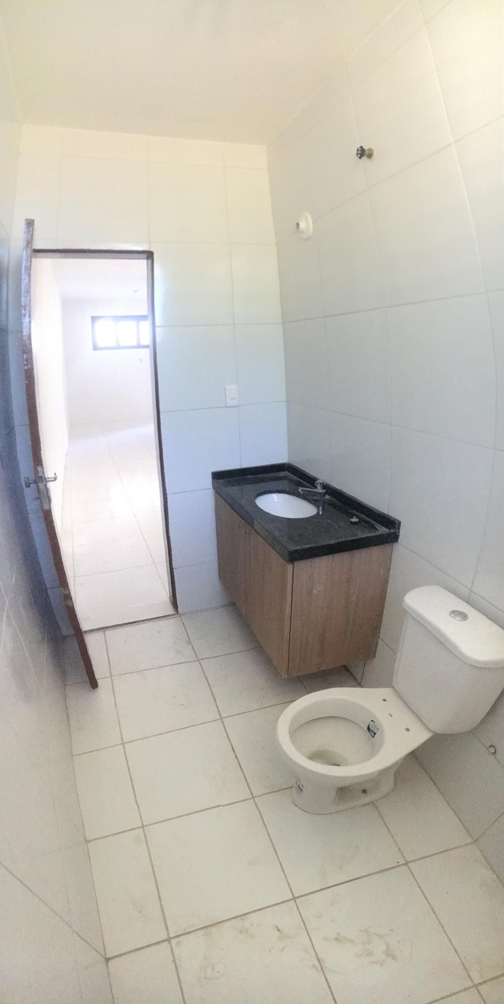 Casa para alugar com 5 quartos, 206m² - Foto 13