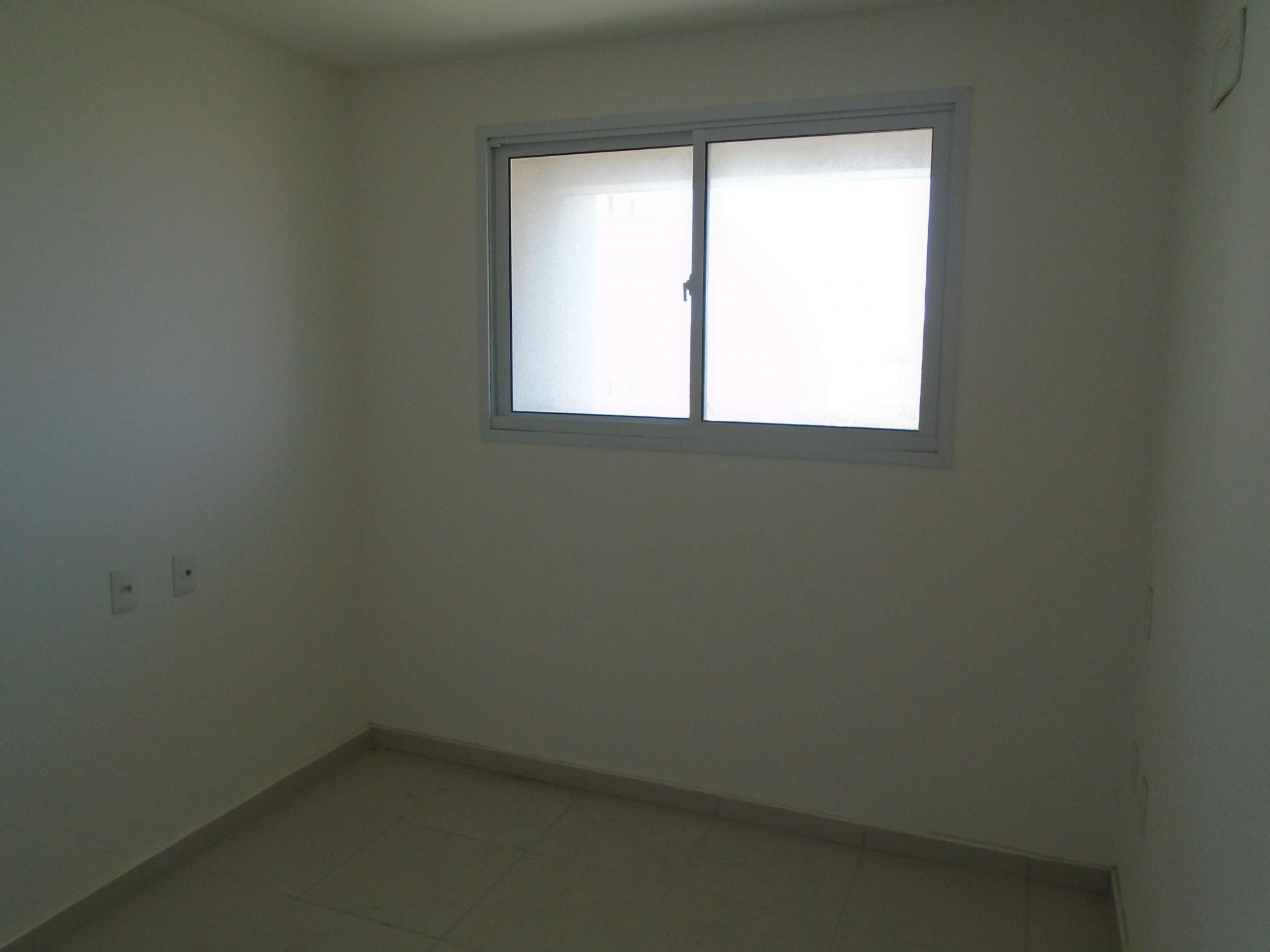 Apartamento à venda com 2 quartos, 46m² - Foto 33