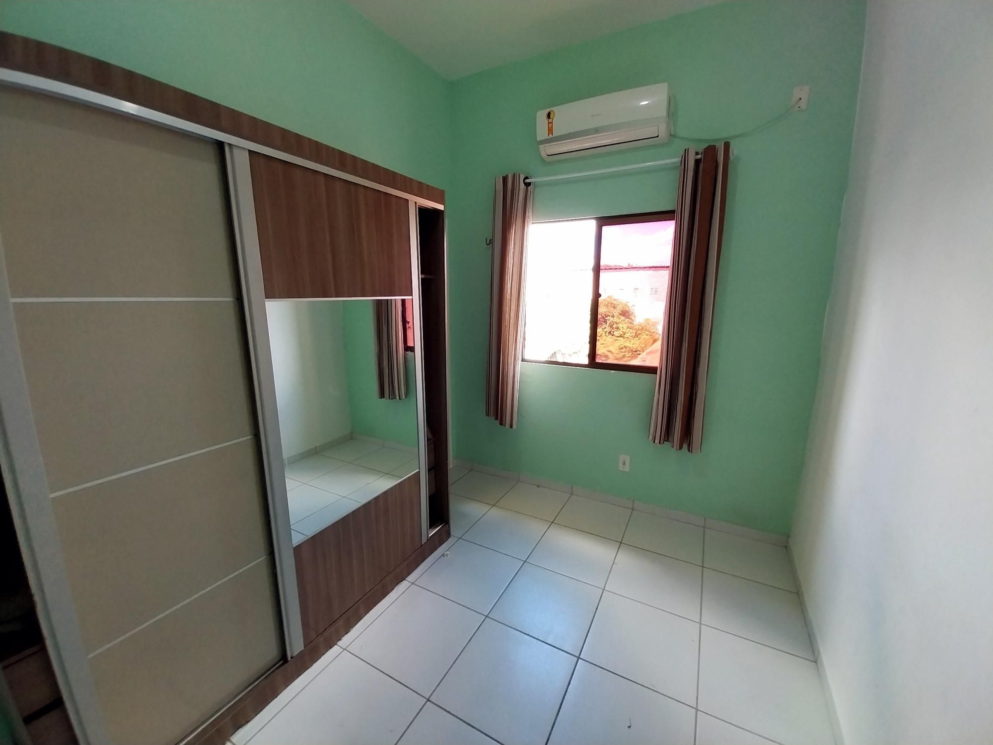 Casa, 2 quartos, 68 m² - Foto 19