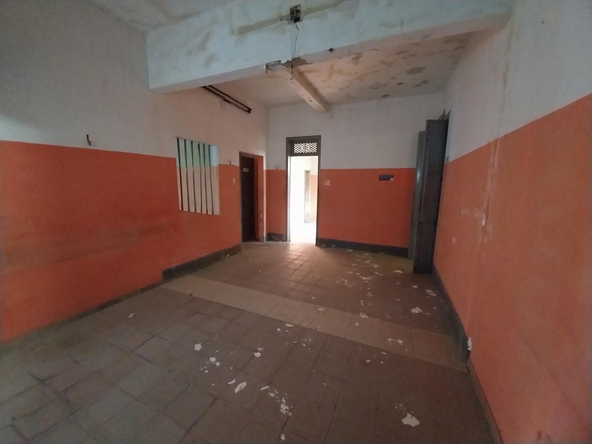 Casa à venda e aluguel com 15 quartos, 456m² - Foto 9