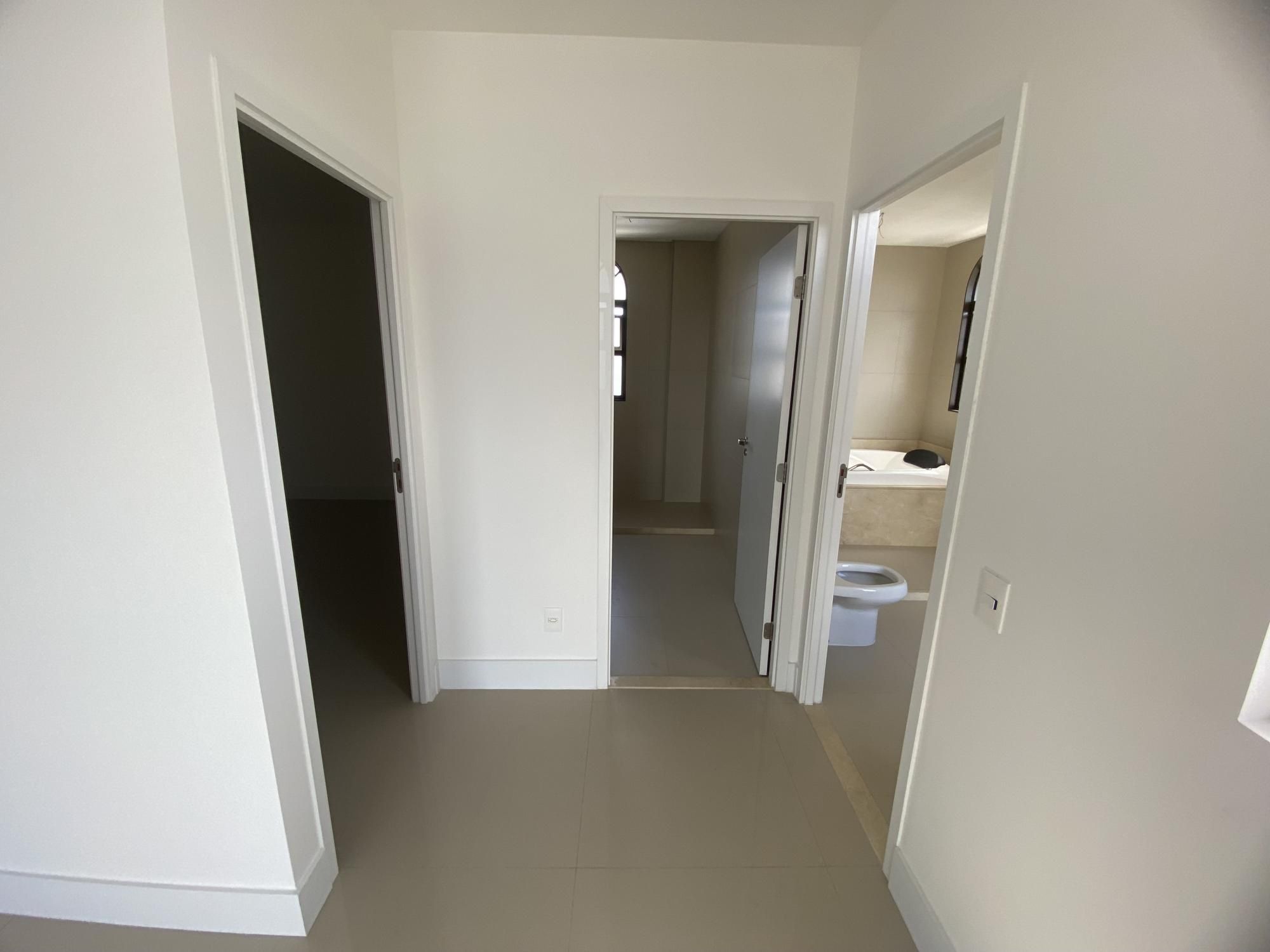 Apartamento à venda com 4 quartos, 400m² - Foto 50