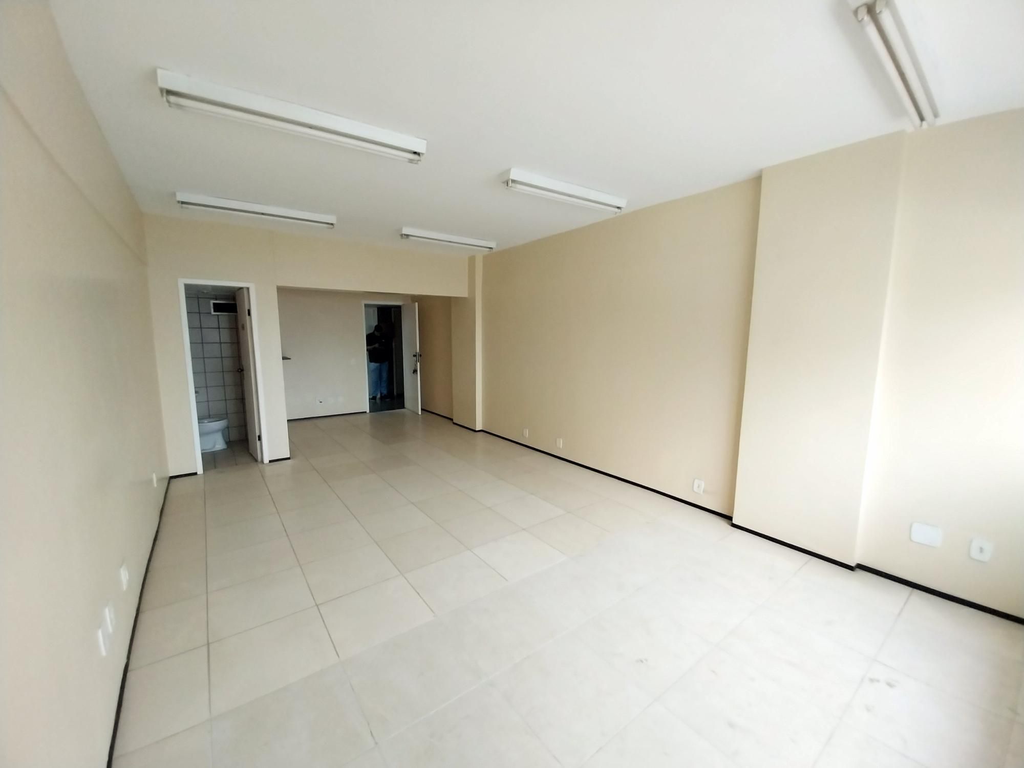 Sala-Conjunto, 34 m² - Foto 9