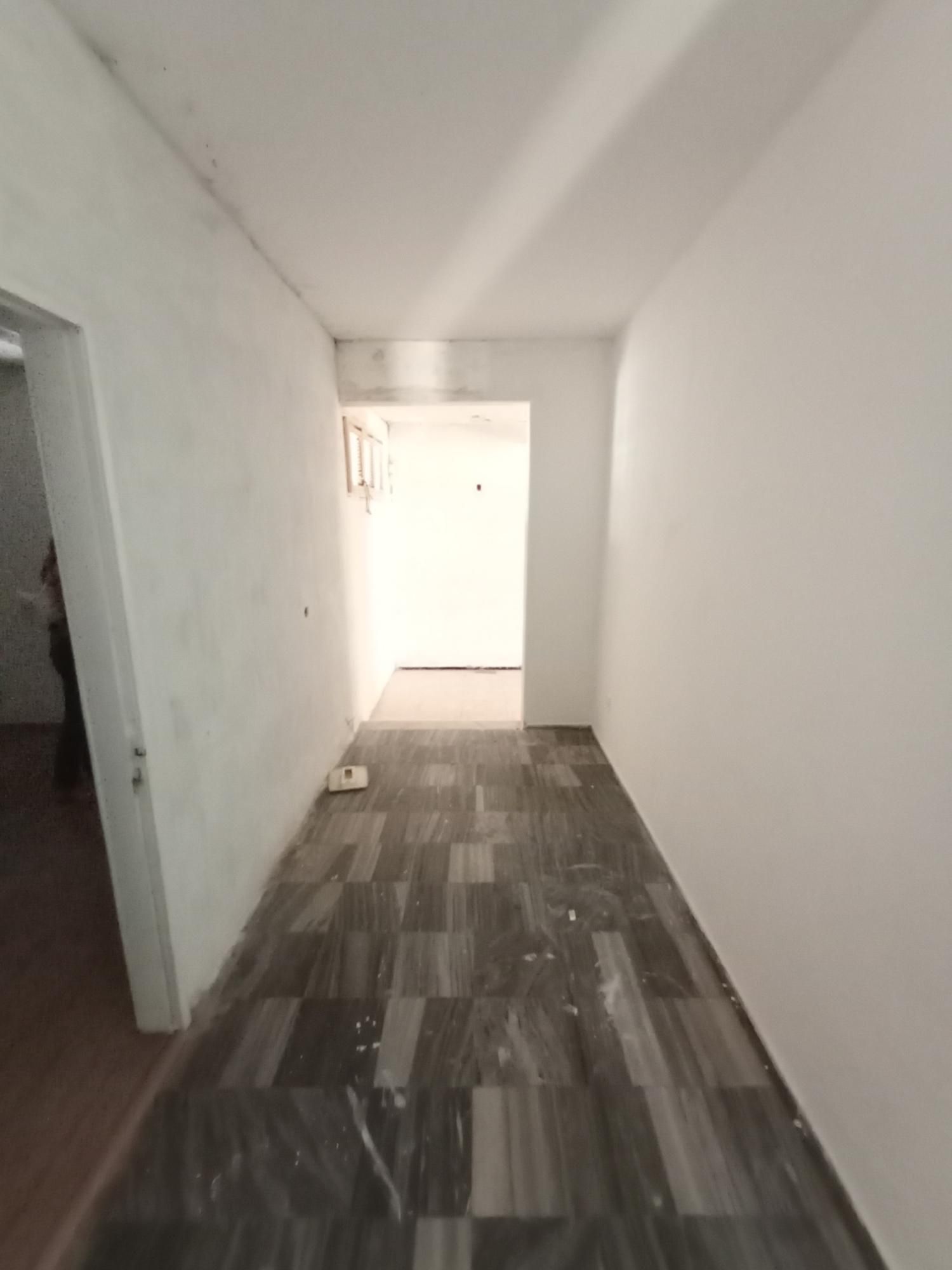 Casa, 4 quartos, 462 m² - Foto 37