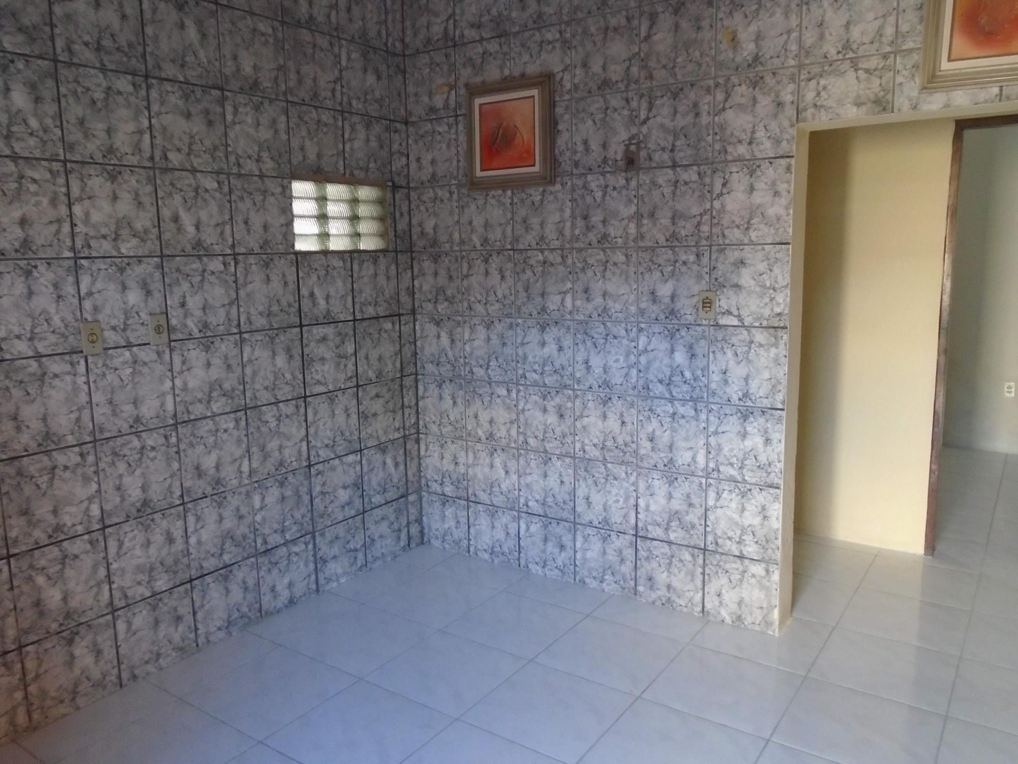 Casa, 3 quartos, 90 m² - Foto 7