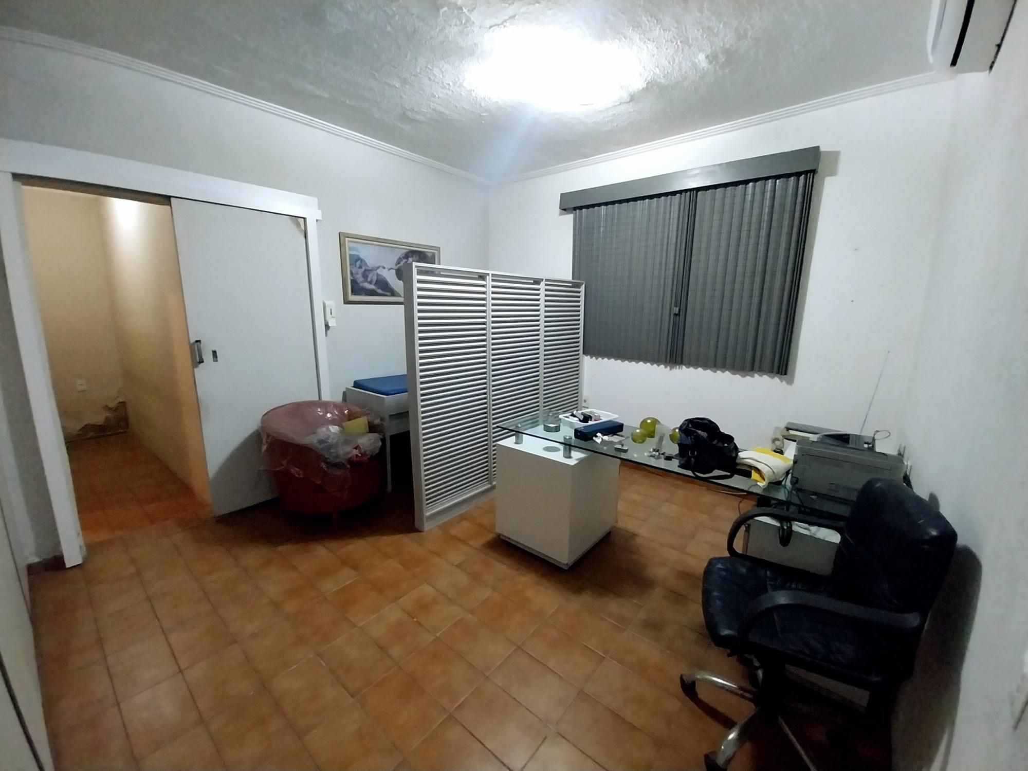 Prédio Inteiro, 310 m² - Foto 32