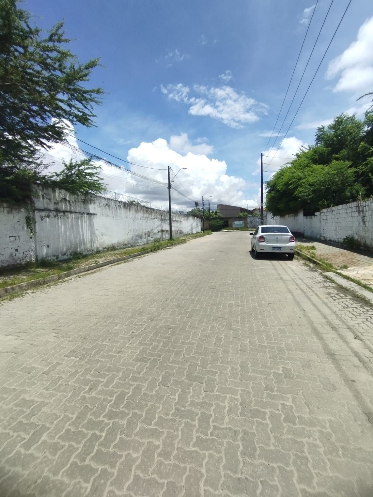 Apartamento, 4 quartos, 173 m² - Foto 4