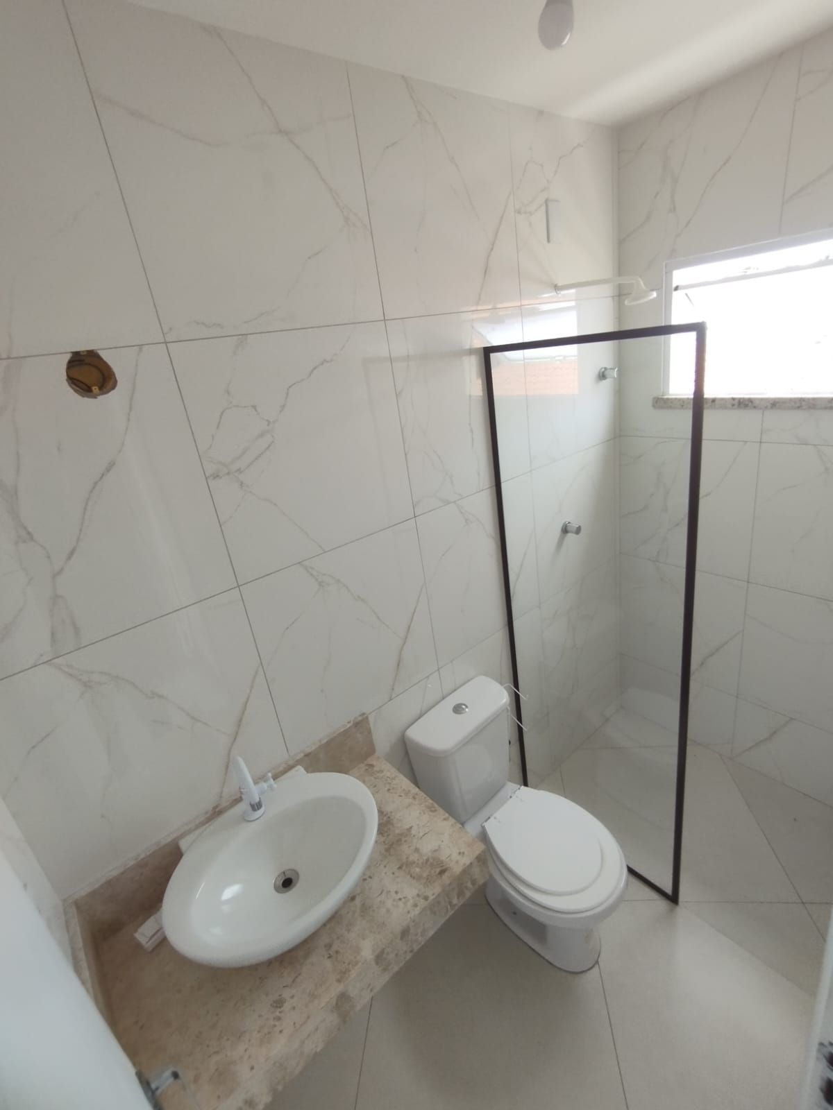 Apartamento, 4 quartos, 173 m² - Foto 22
