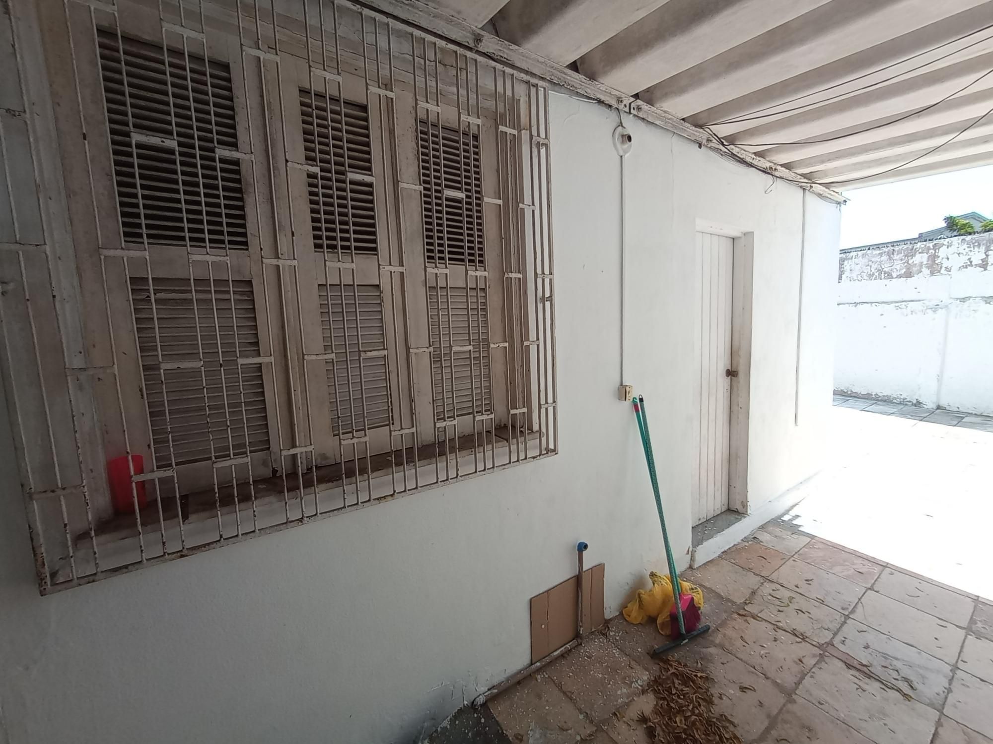 Casa, 4 quartos, 462 m² - Foto 27