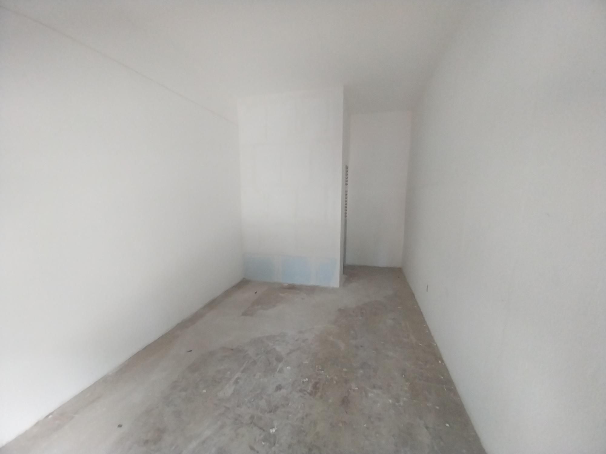 Loja-Salão para alugar com 1 quarto, 15m² - Foto 7