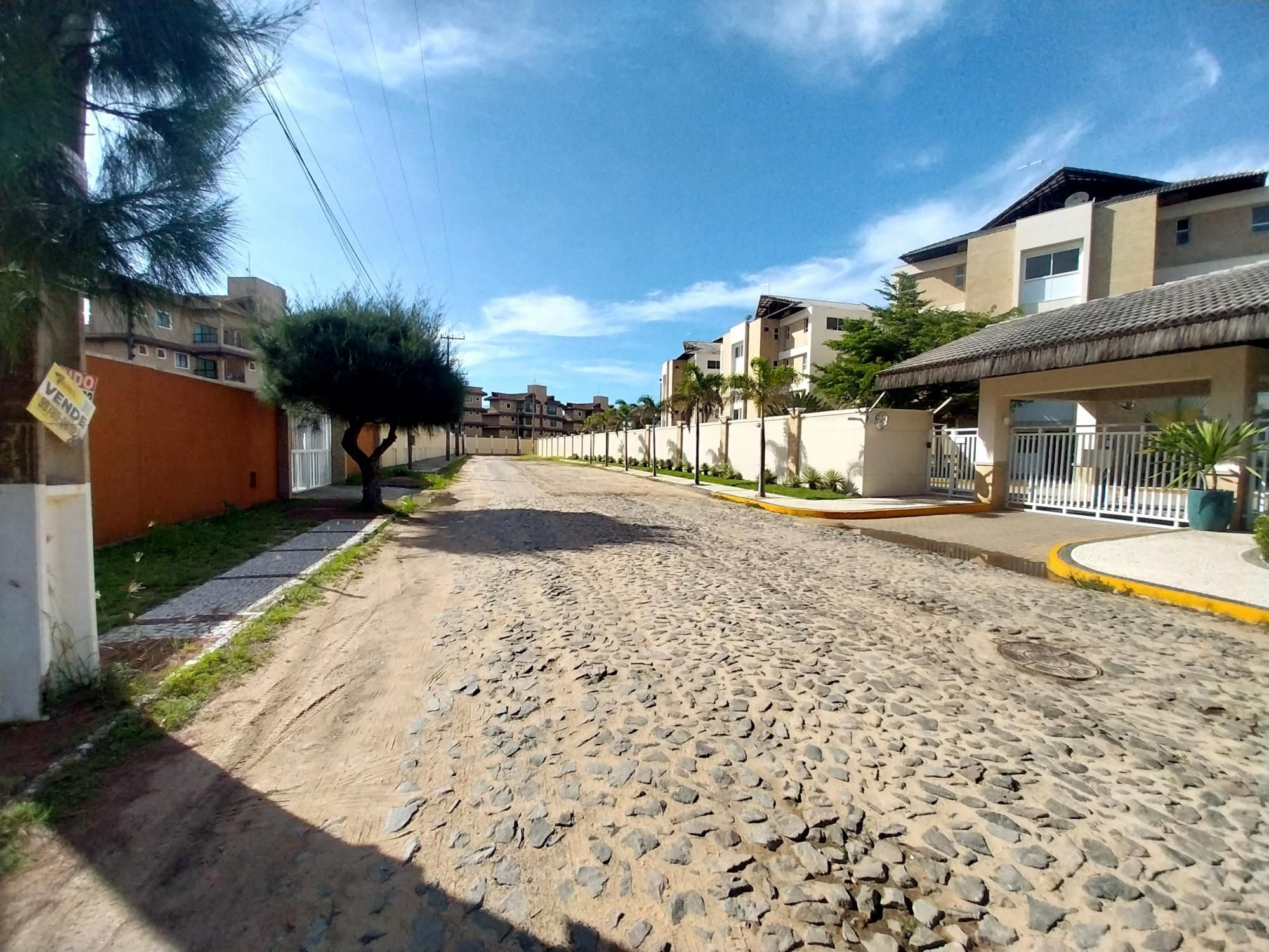 Apartamento, 3 quartos, 97 m² - Foto 2