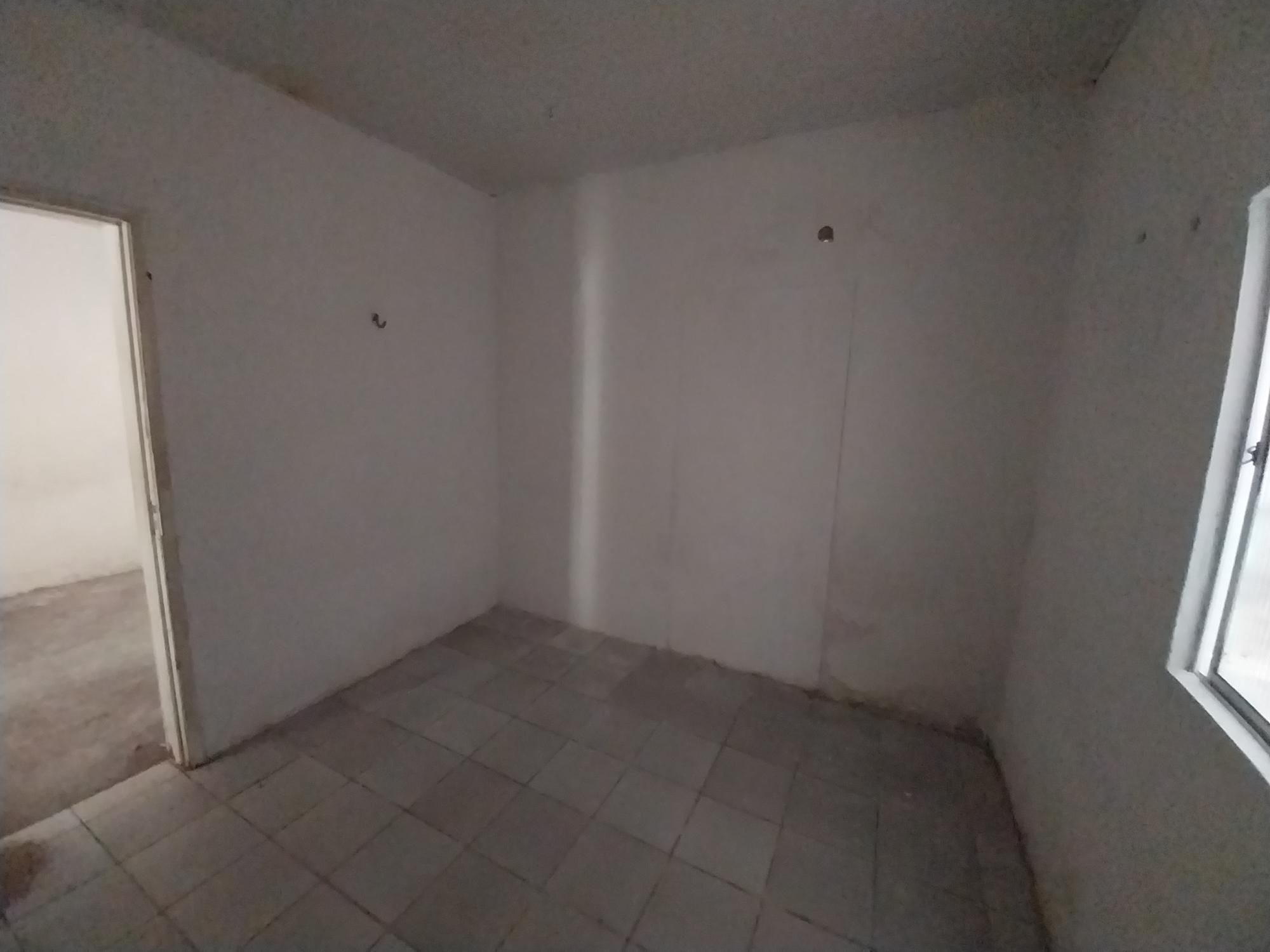 Casa para alugar com 2 quartos, 86m² - Foto 12