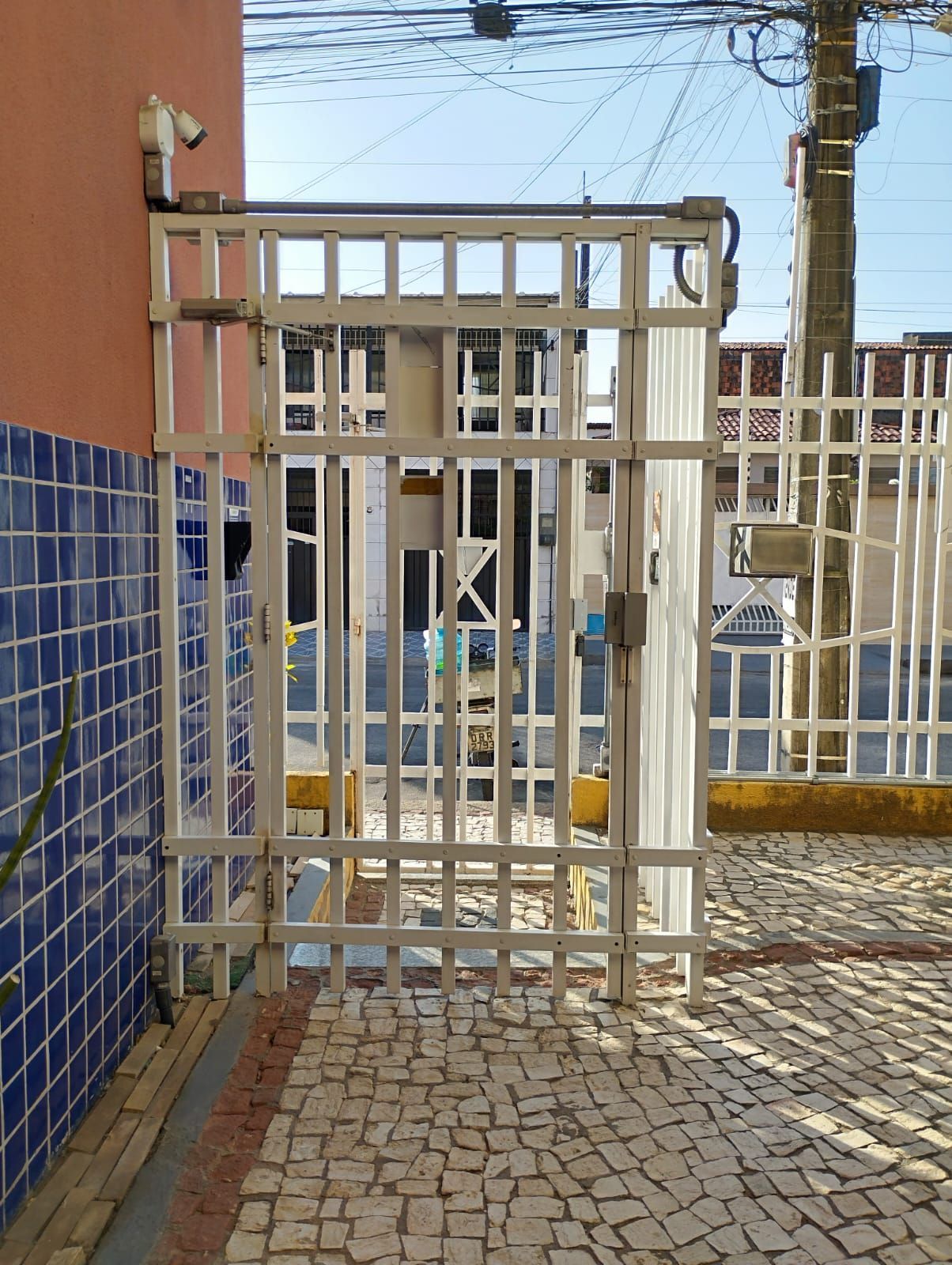 Apartamento, 3 quartos, 77 m² - Foto 5