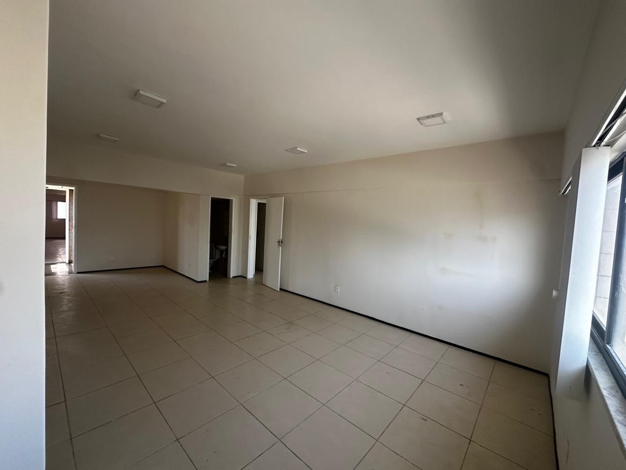 Sala-Conjunto, 36 m² - Foto 10