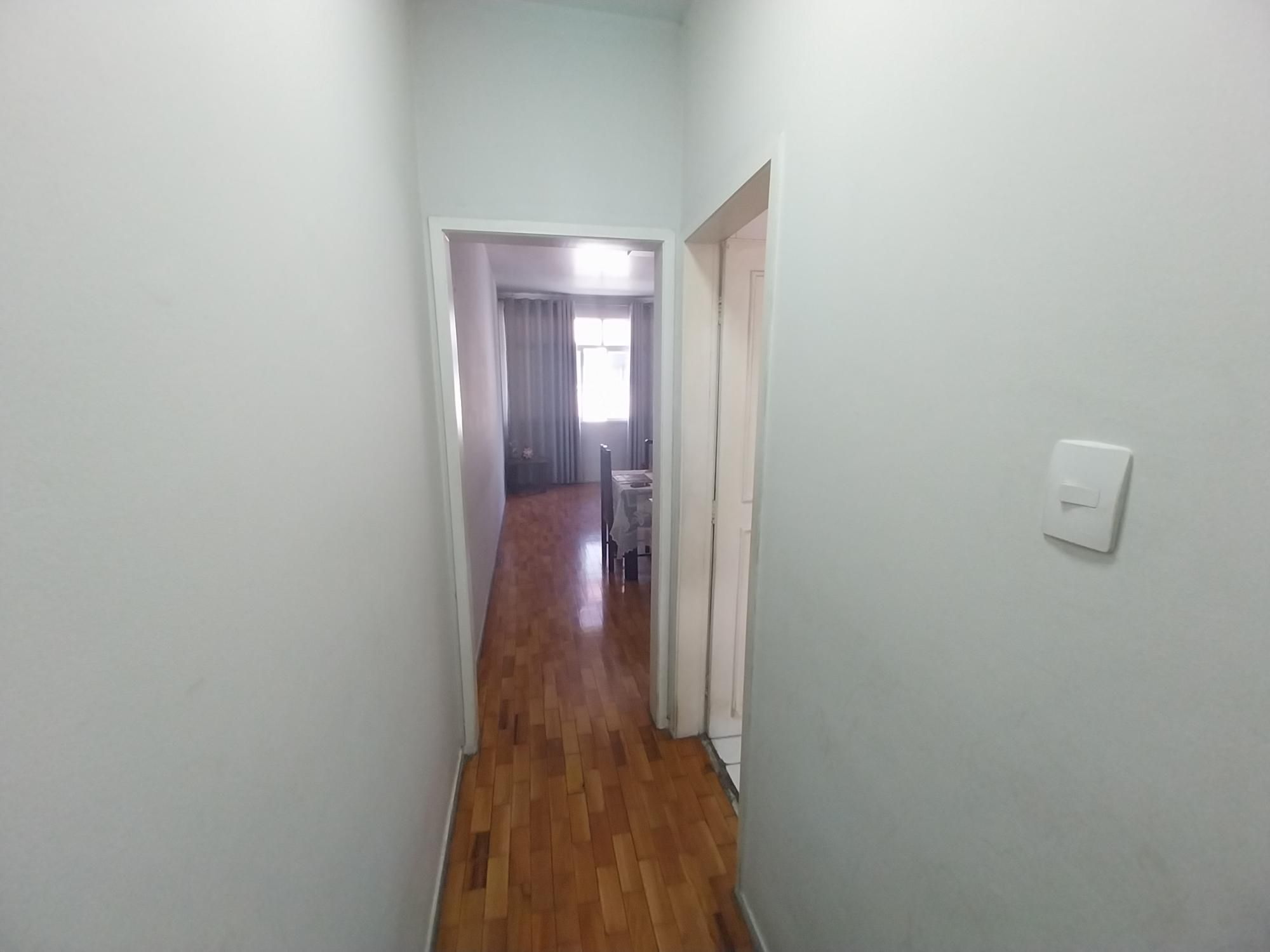 Apartamento à venda com 3 quartos, 115m² - Foto 3