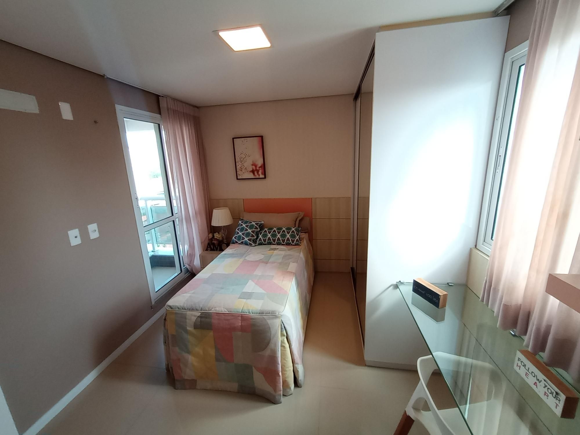 Apartamento à venda com 3 quartos, 102m² - Foto 48