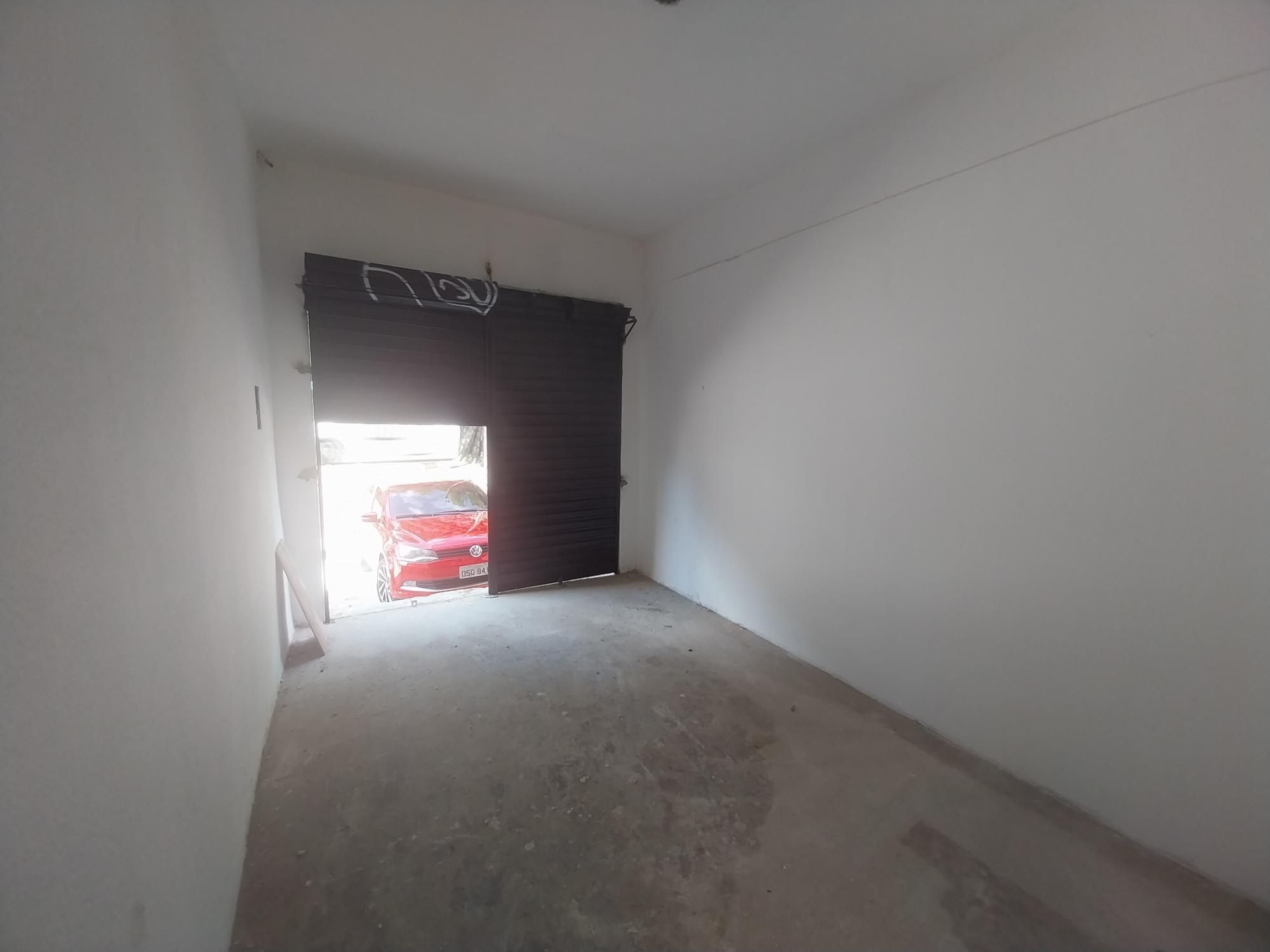Loja-Salão para alugar com 1 quarto, 15m² - Foto 8