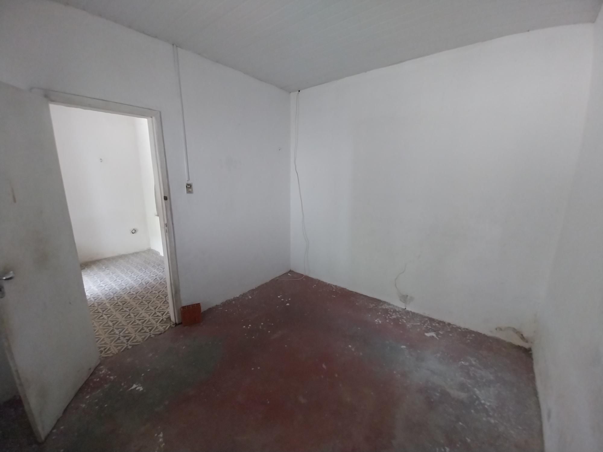 Casa para alugar com 2 quartos, 86m² - Foto 6