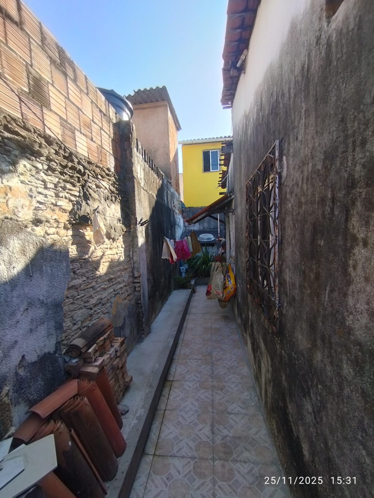 Casa, 4 quartos, 195 m² - Foto 45