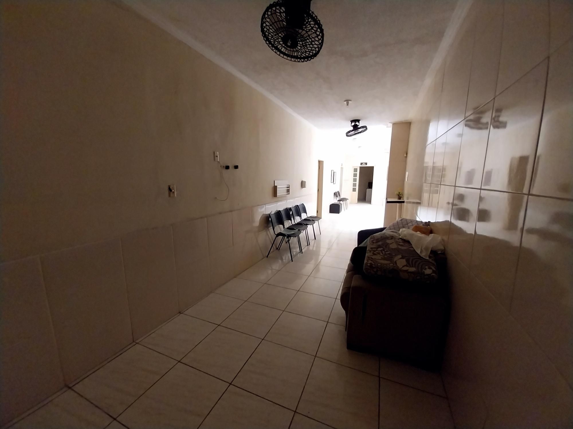 Prédio Inteiro, 310 m² - Foto 14