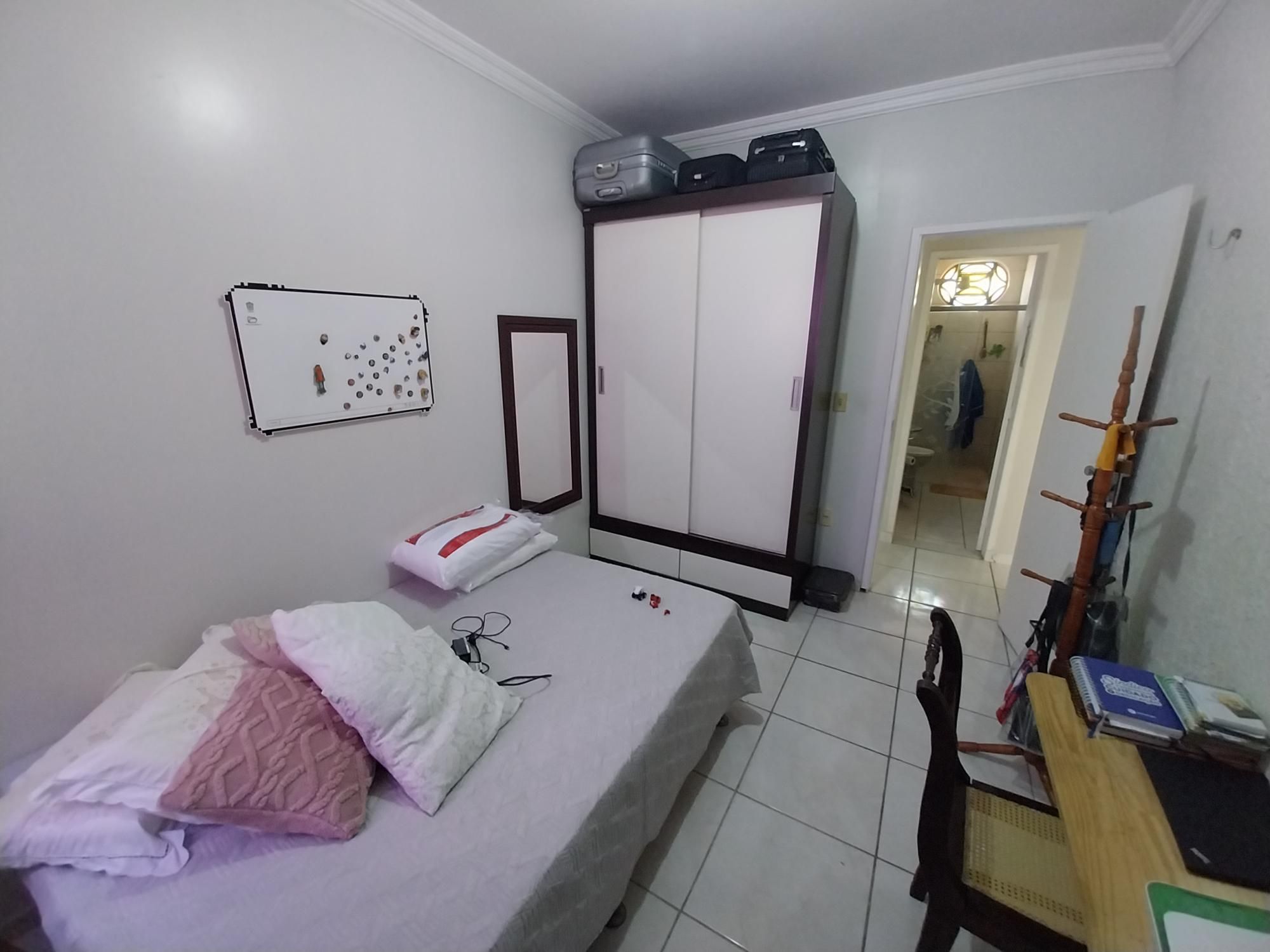 Apartamento à venda com 4 quartos, 115m² - Foto 23