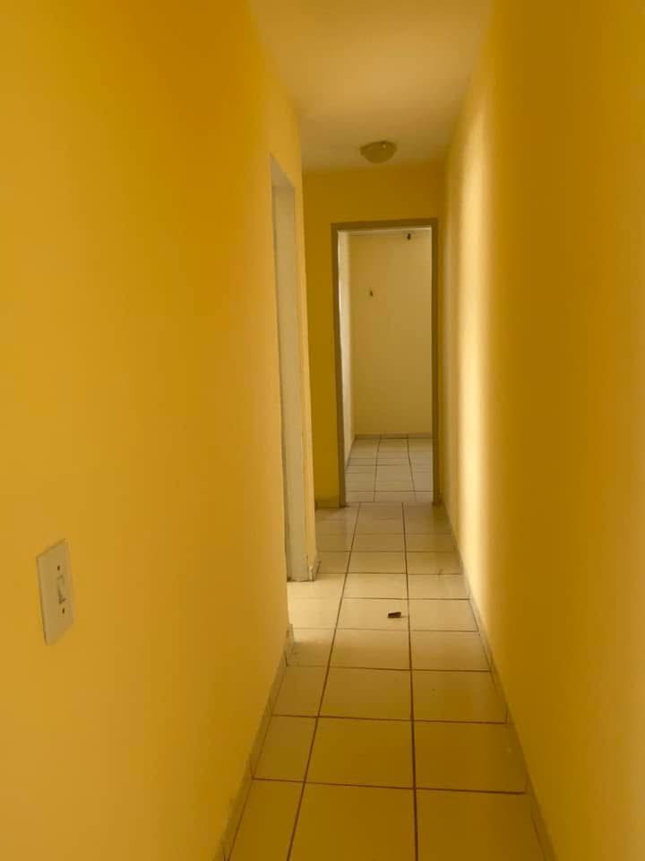 Apartamento à venda com 3 quartos, 75m² - Foto 16