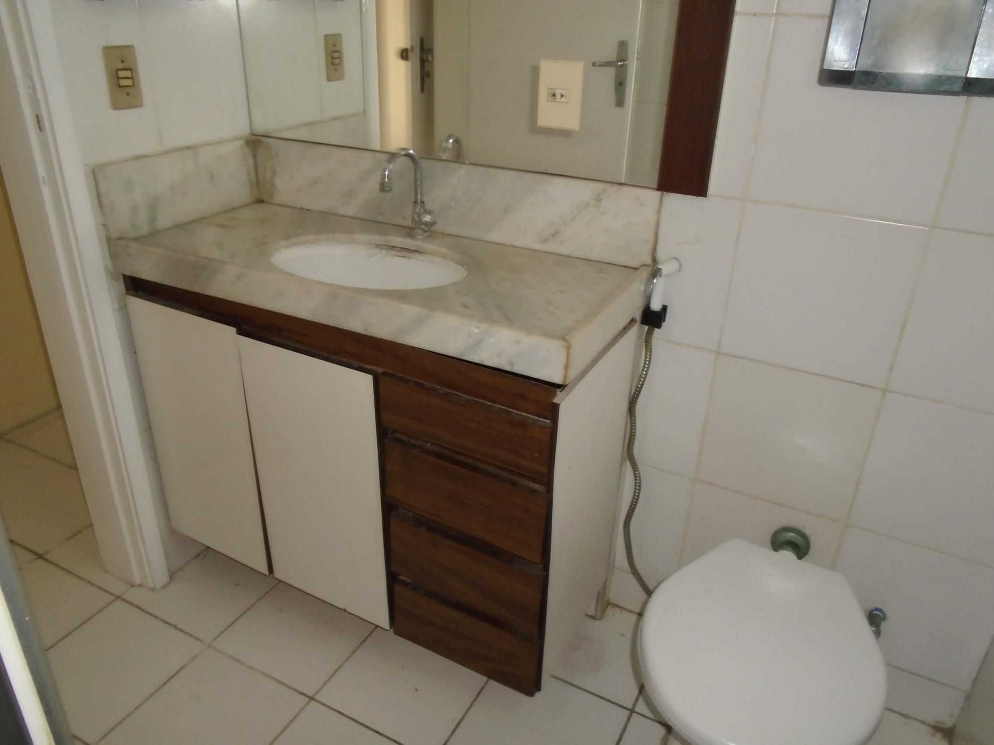 Apartamento à venda com 4 quartos, 94m² - Foto 31