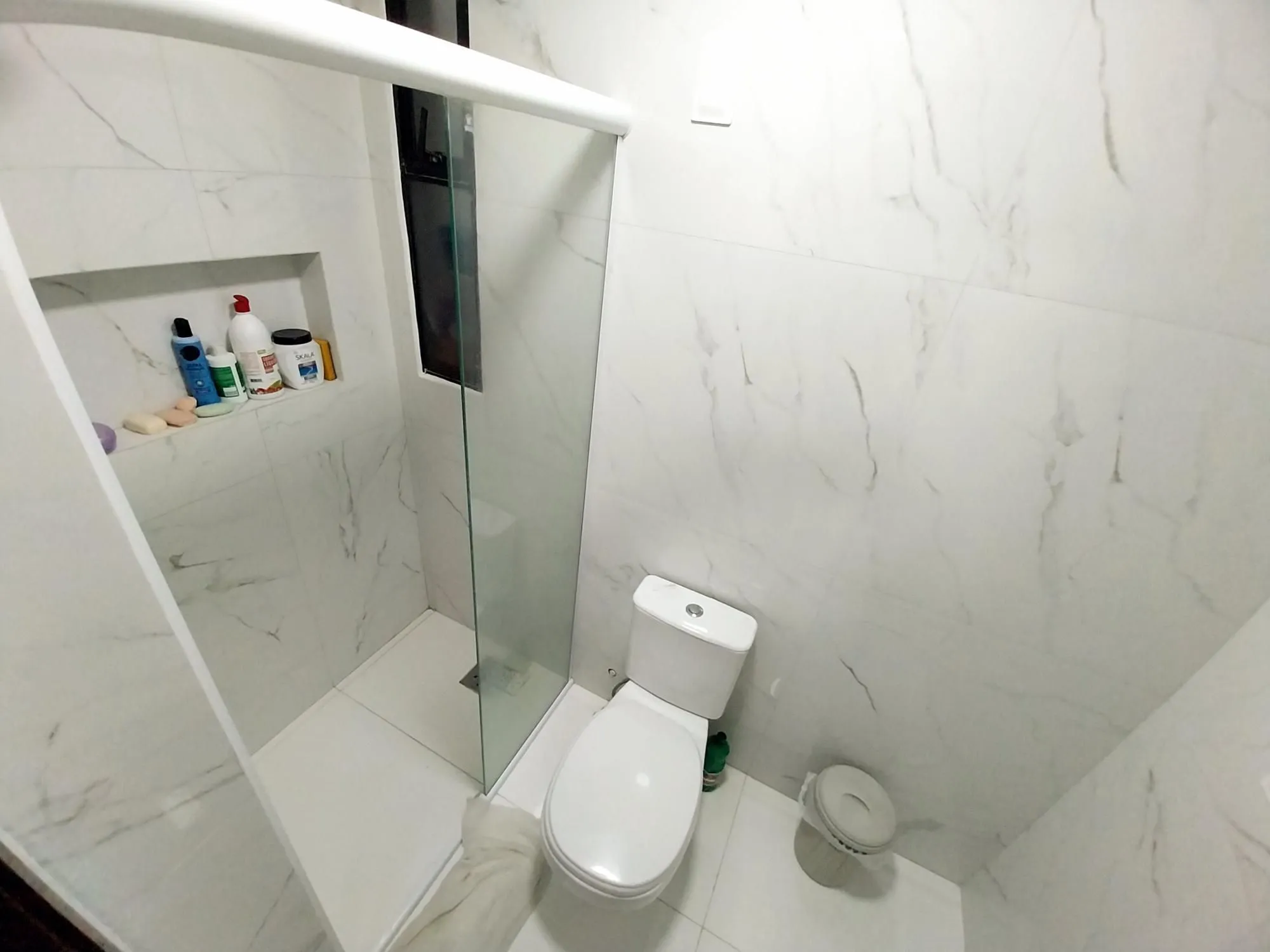 Apartamento, 3 quartos, 91 m² - Foto 28