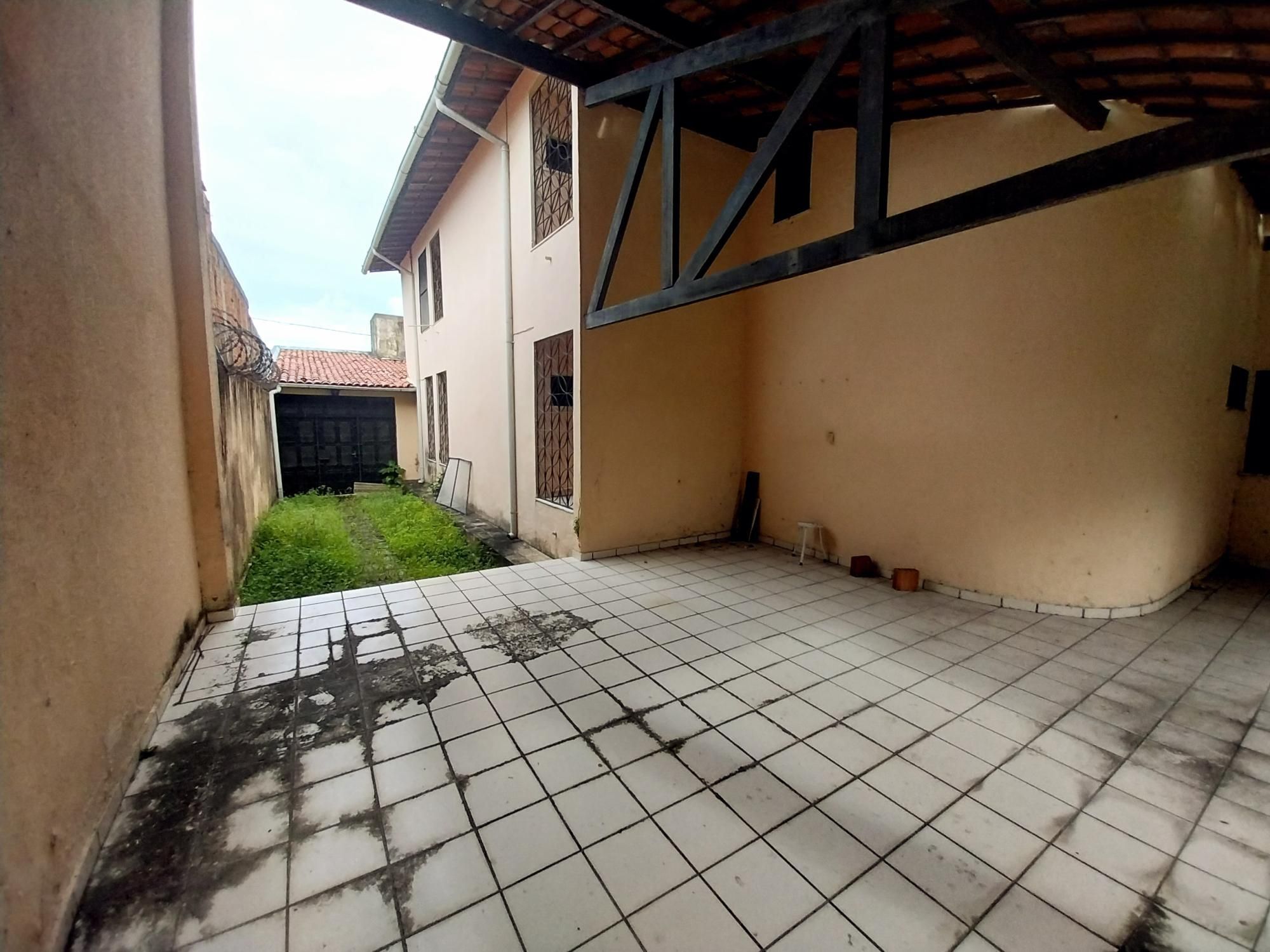 Casa, 11 quartos, 716 m² - Foto 11