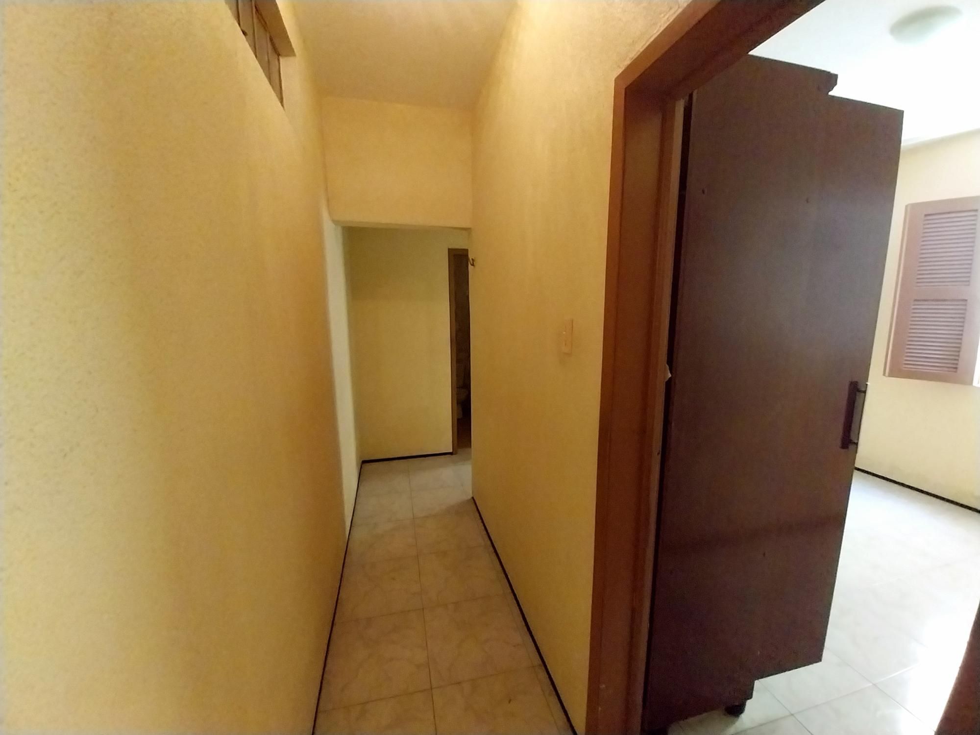 Casa, 6 quartos, 256 m² - Foto 17