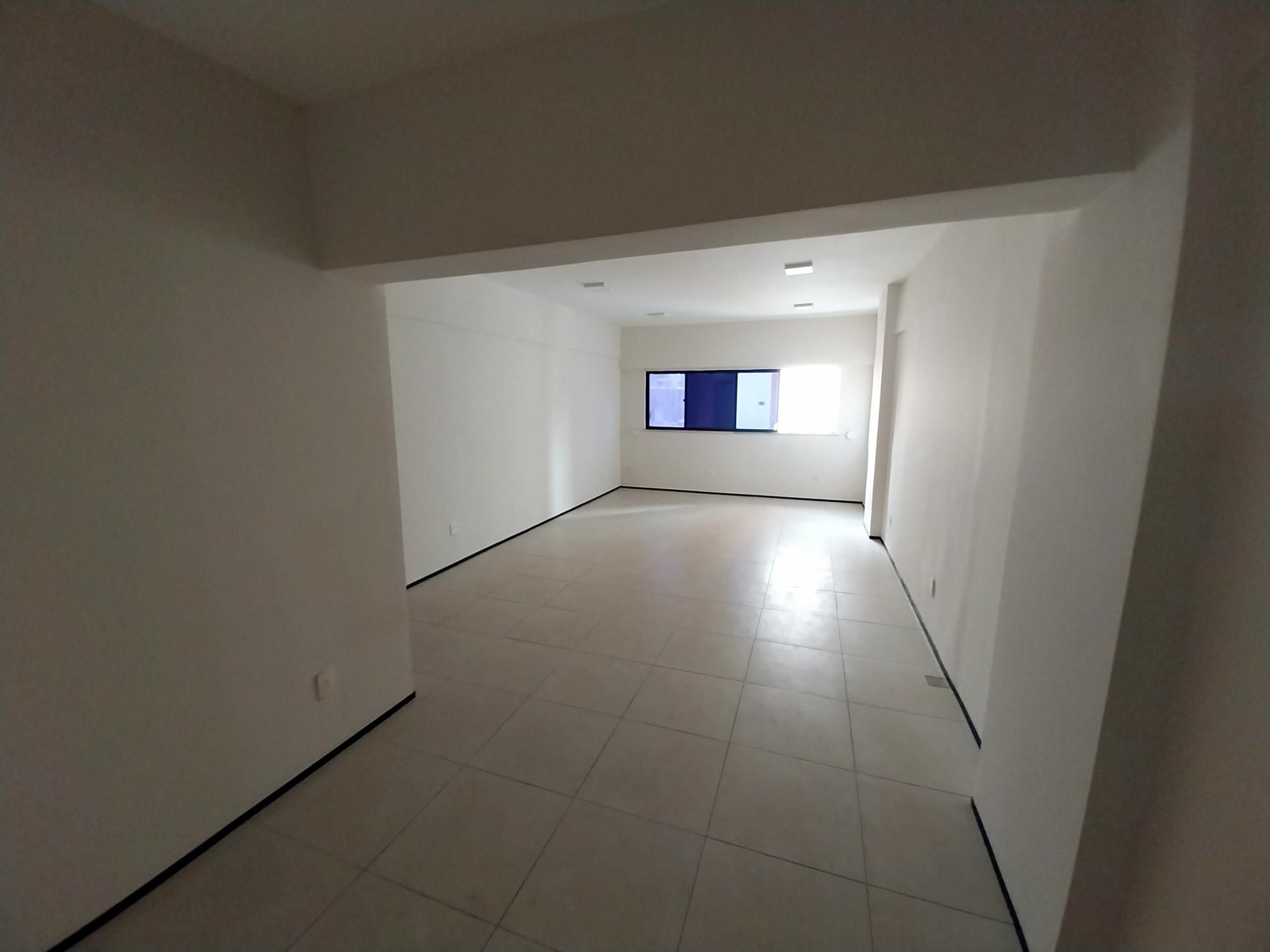 Sala-Conjunto, 34 m² - Foto 8