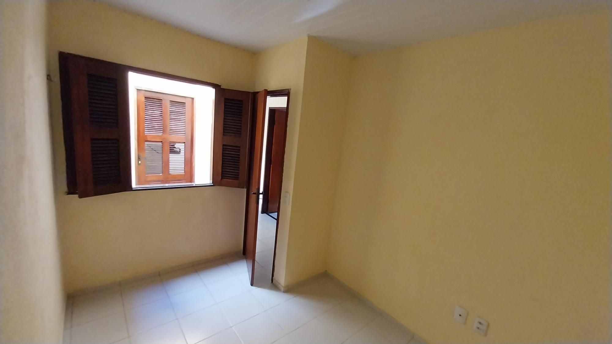 Casa, 2 quartos, 42 m² - Foto 14