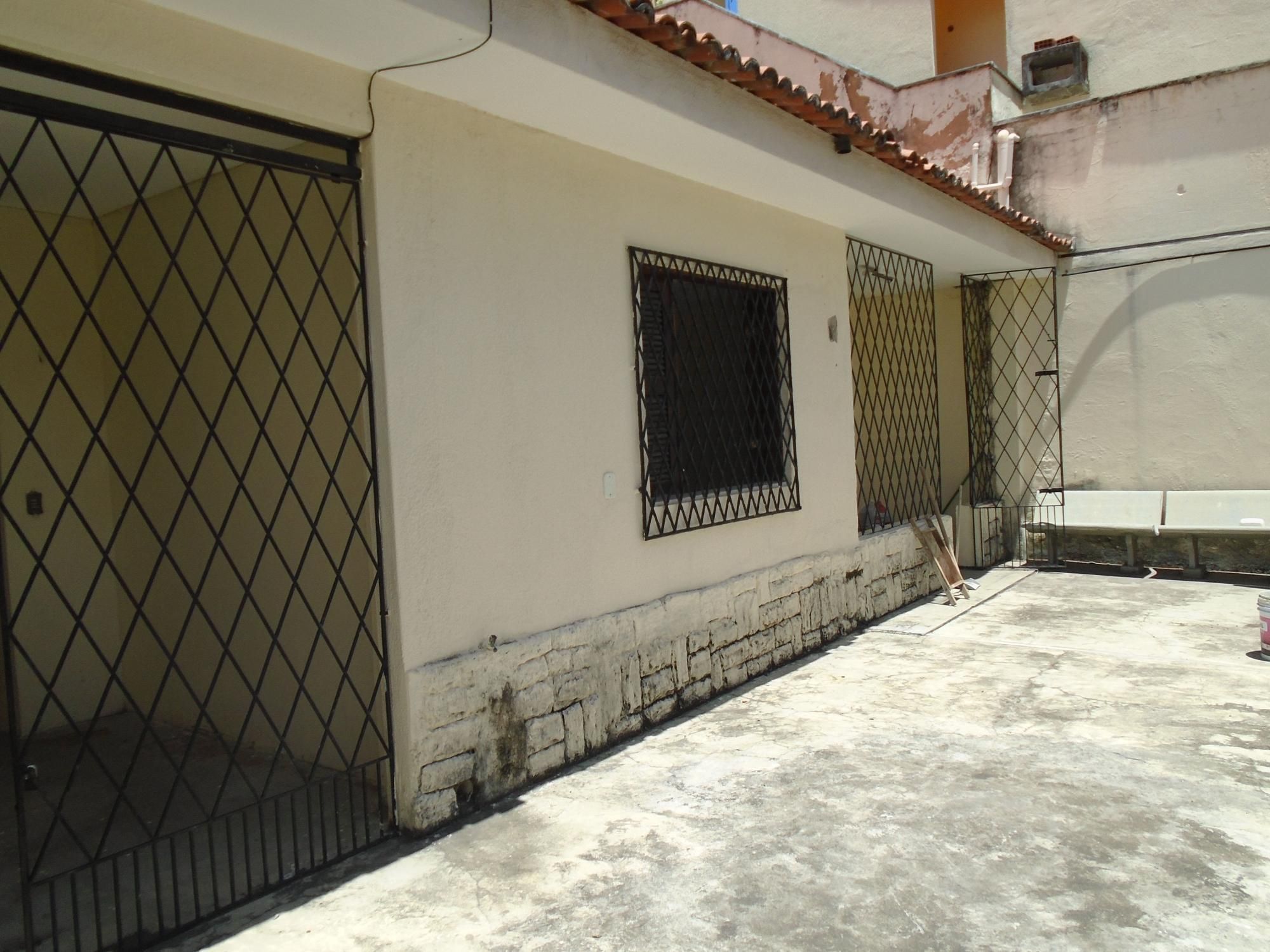 Casa, 4 quartos, 393 m² - Foto 8