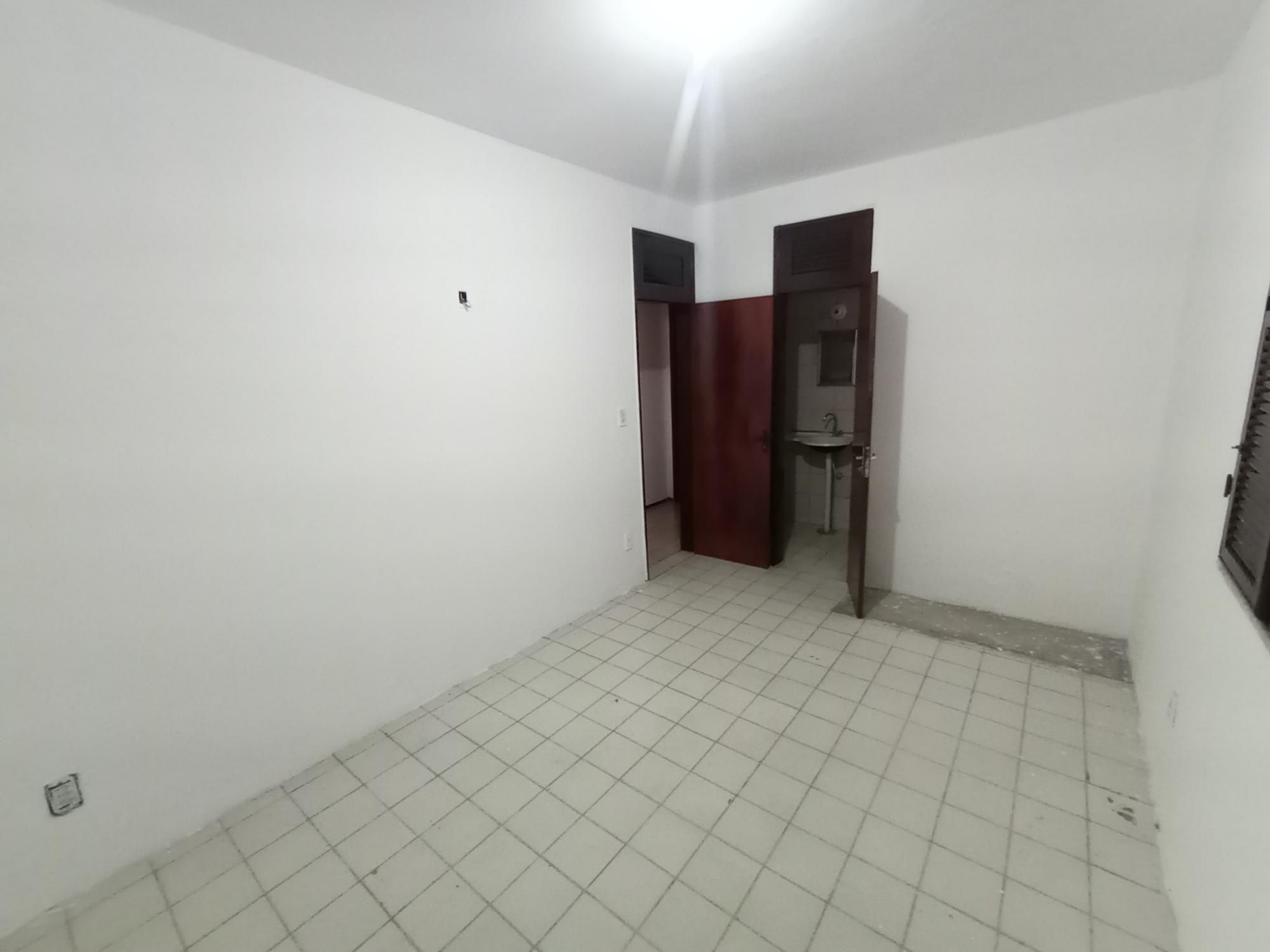 Casa, 4 quartos, 249 m² - Foto 23