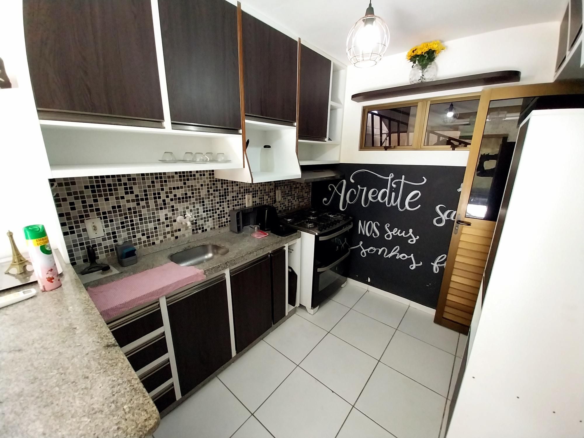 Casa, 2 quartos, 68 m² - Foto 9