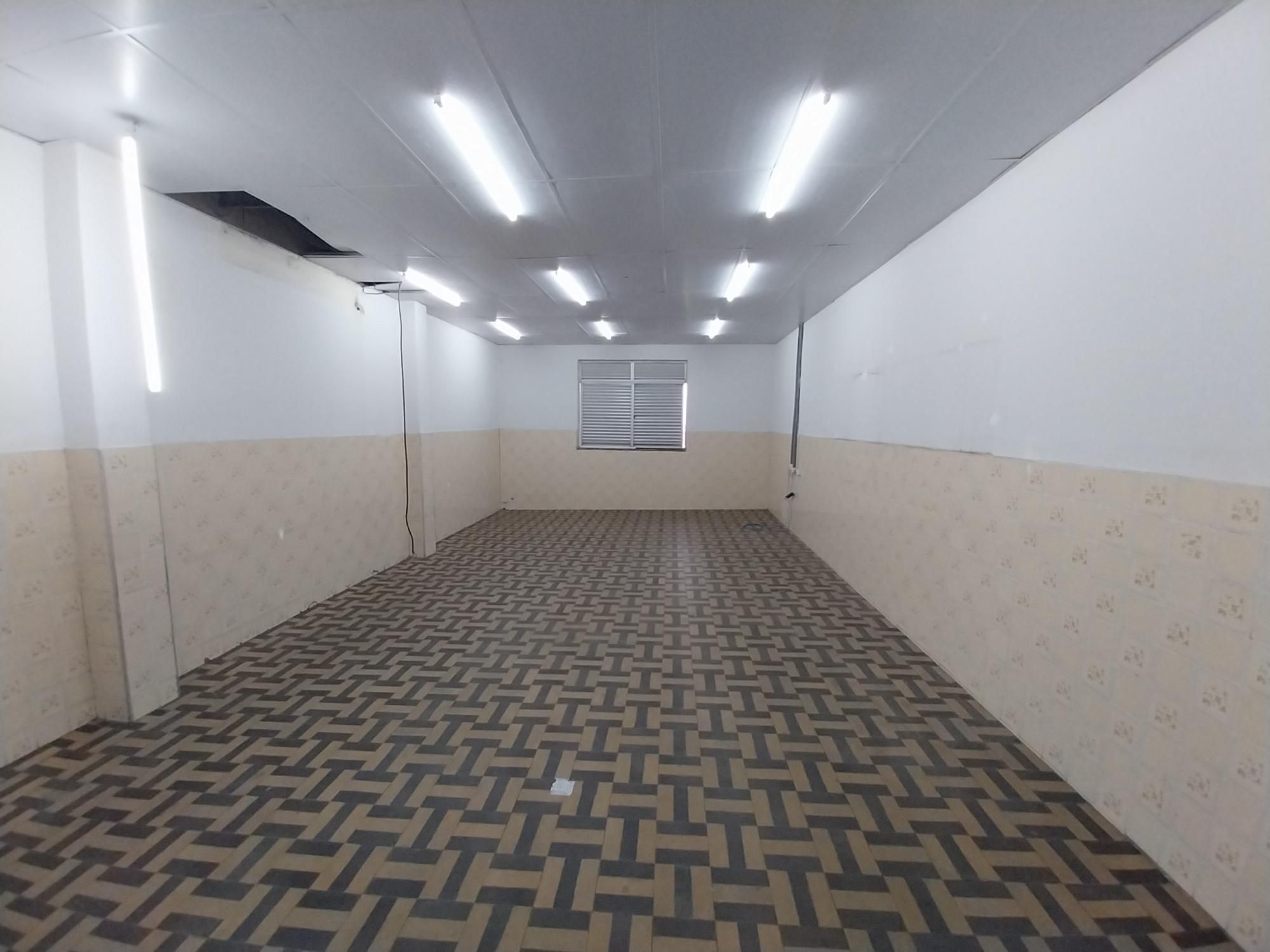 Prédio Inteiro para alugar com 45 quartos, 6265m² - Foto 23