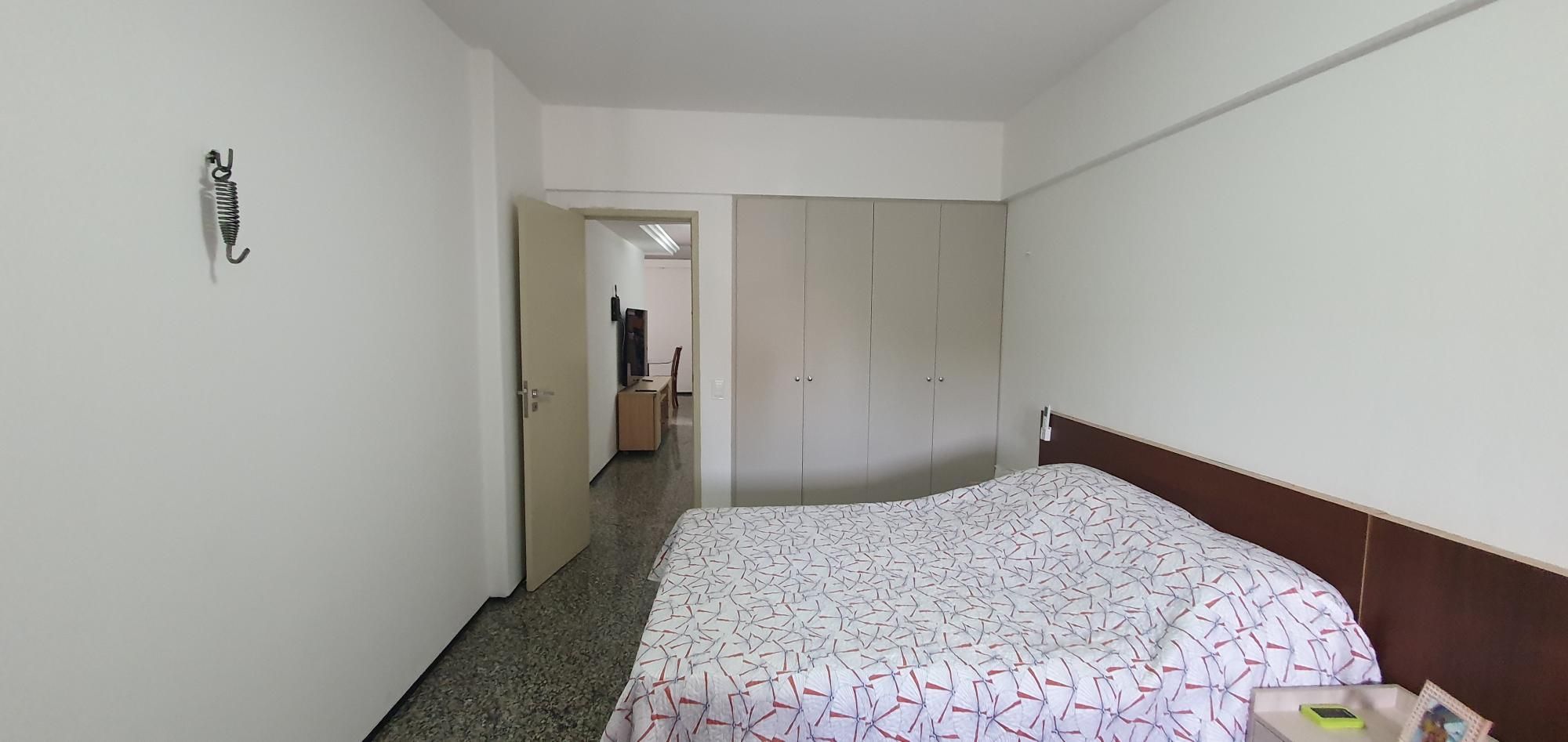 Apartamento à venda com 3 quartos, 112m² - Foto 11