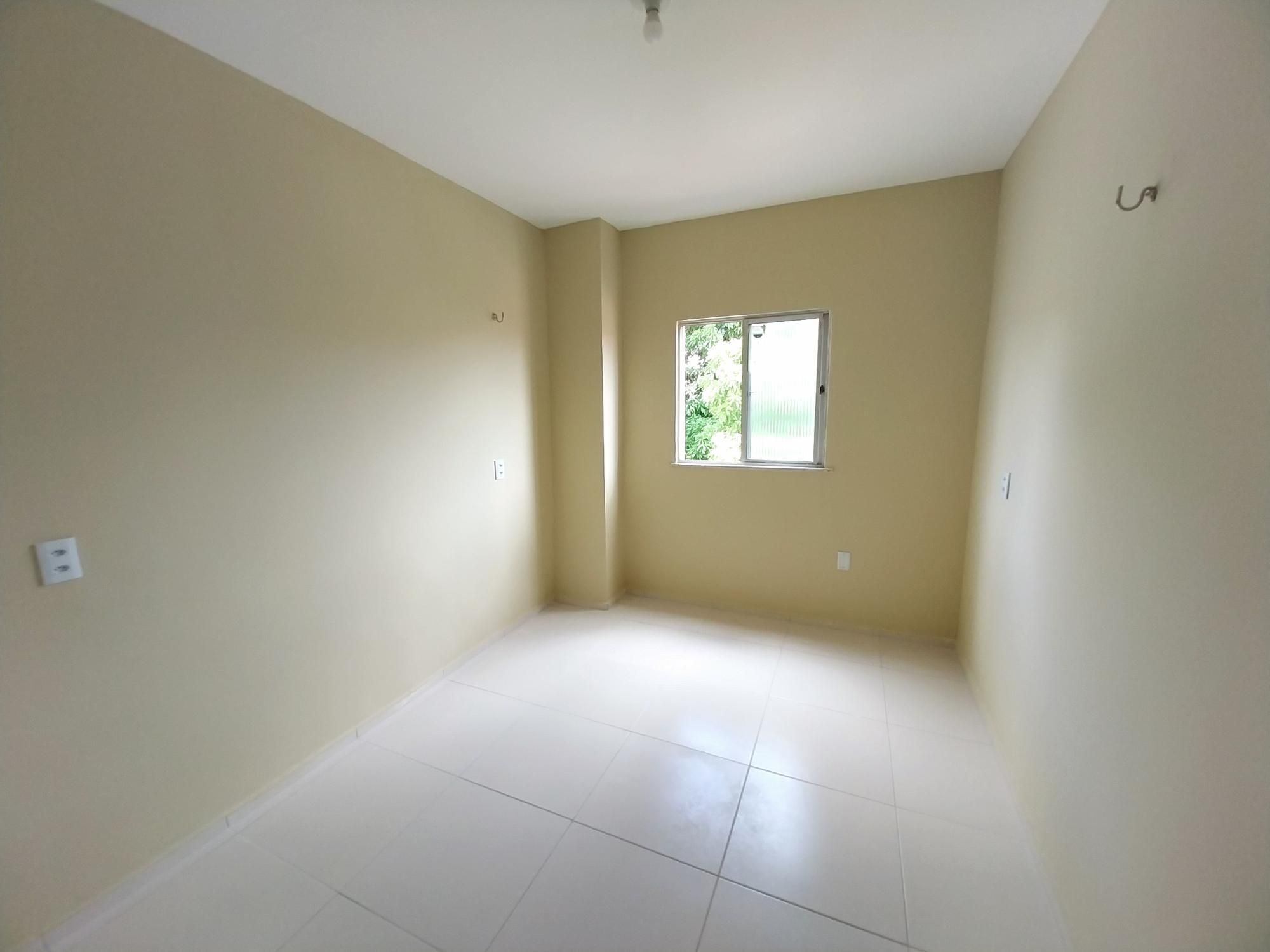 Apartamento, 2 quartos, 48 m² - Foto 25