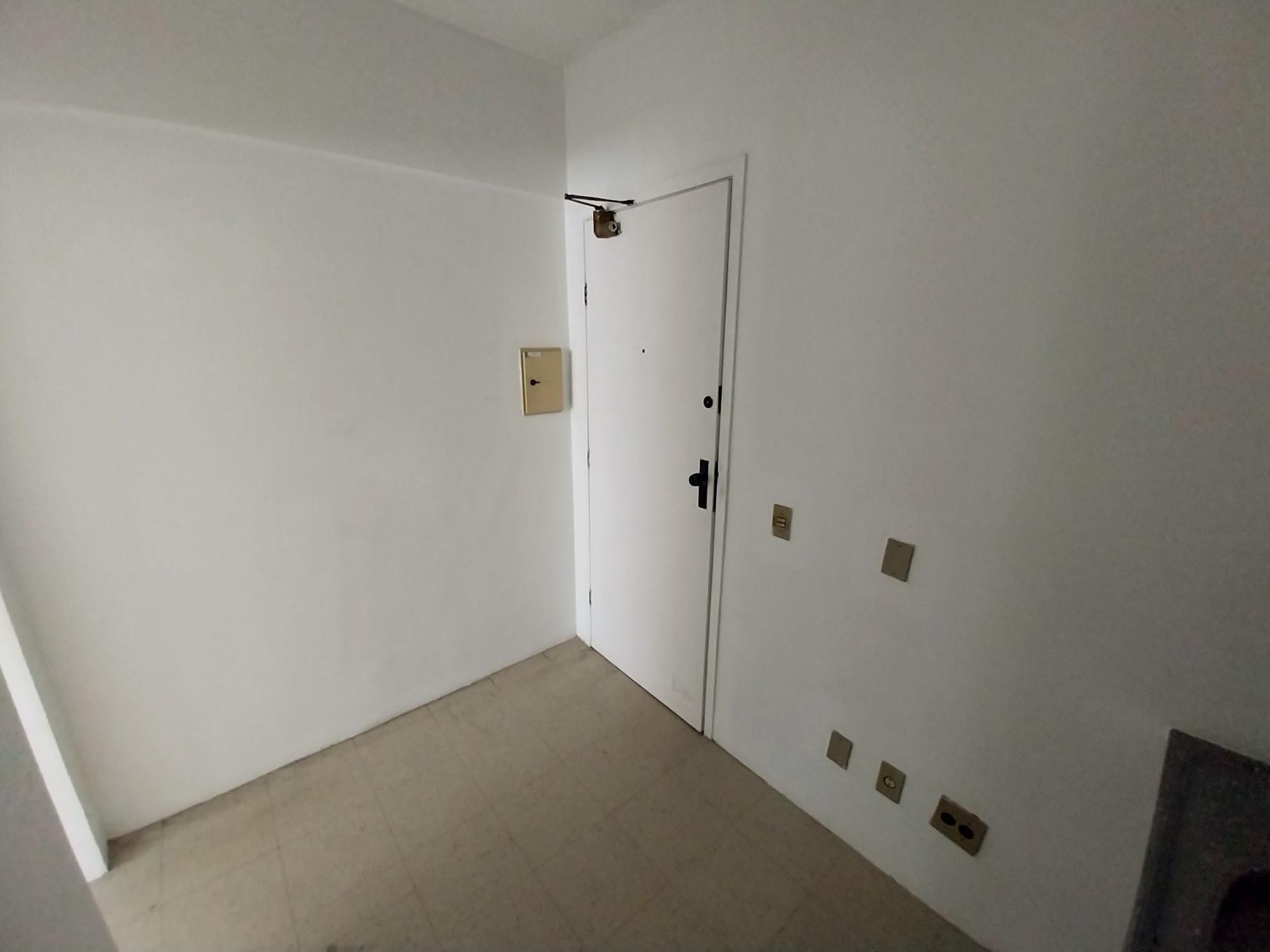 Sala-Conjunto, 34 m² - Foto 8