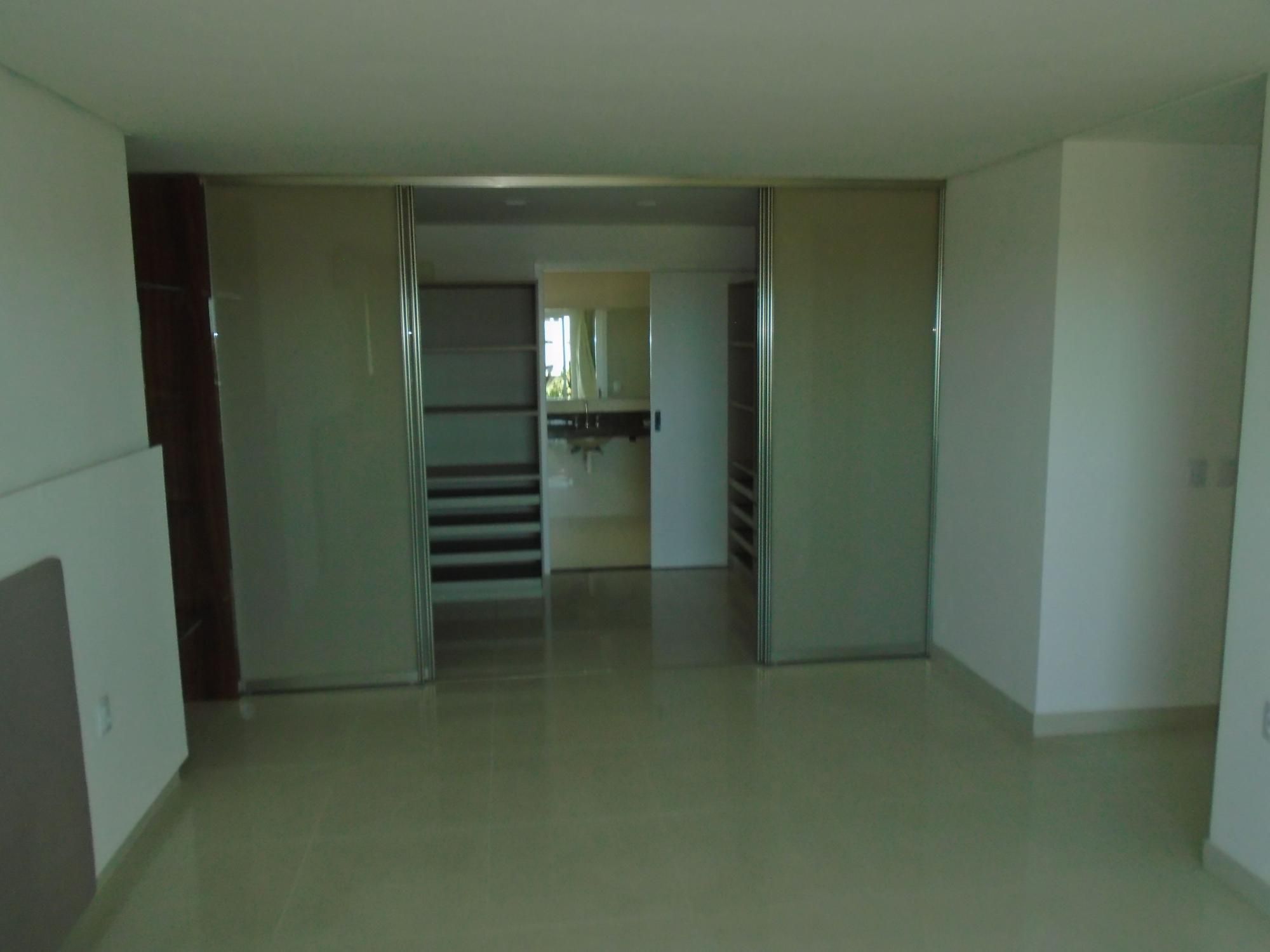 Apartamento à venda com 4 quartos, 248m² - Foto 20