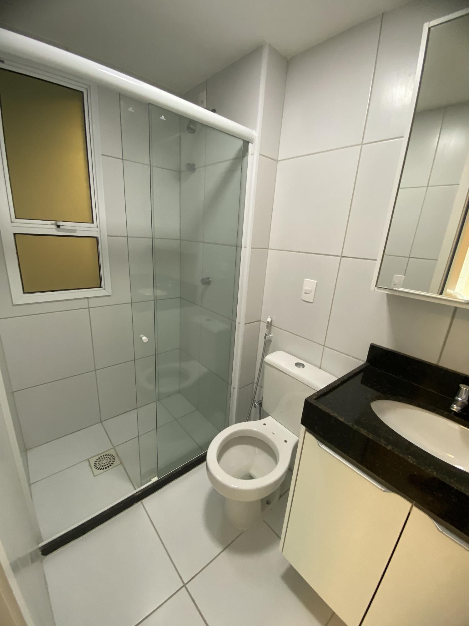 Apartamento à venda com 3 quartos, 123m² - Foto 29