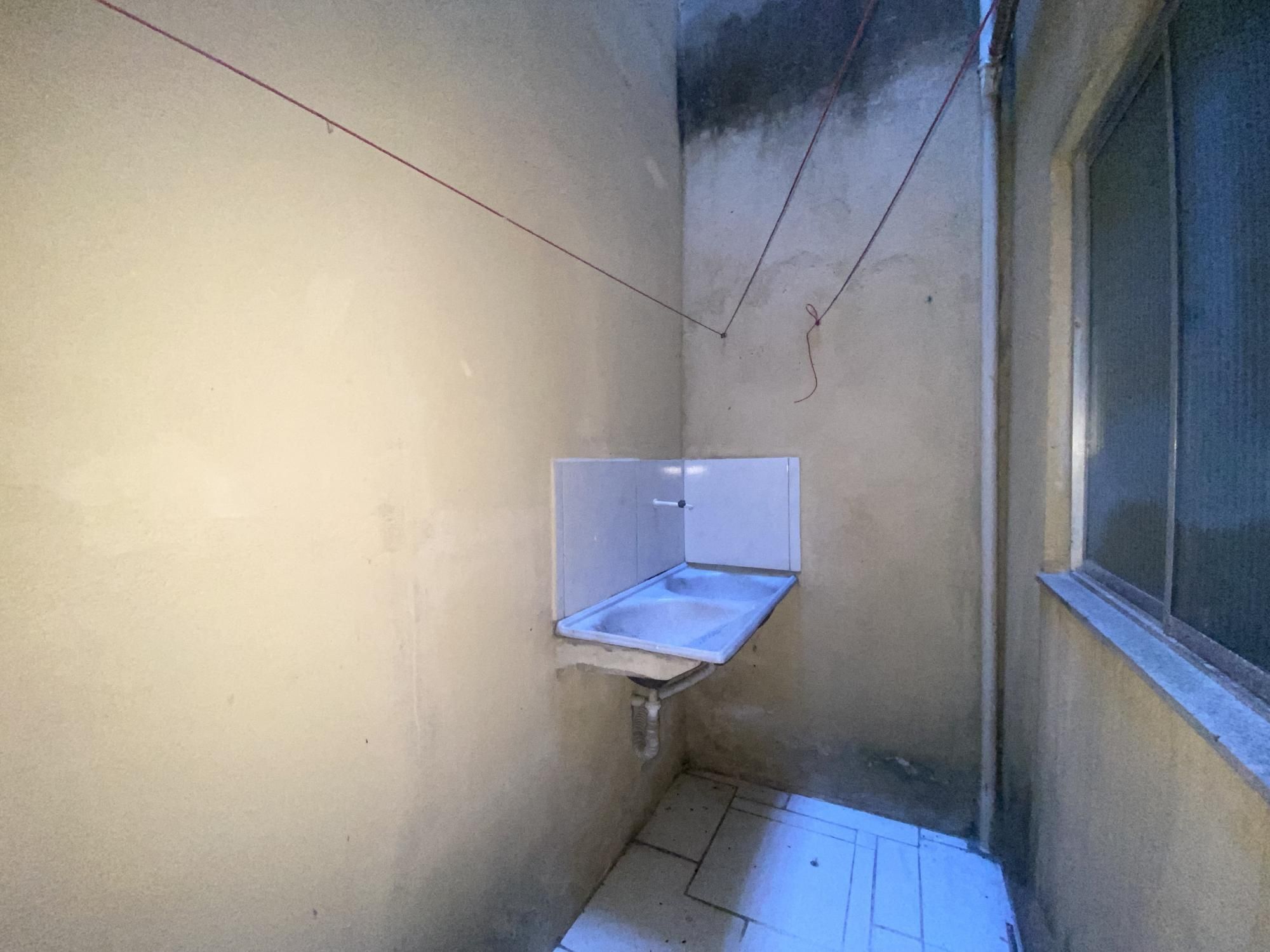 Casa, 2 quartos, 60 m² - Foto 9