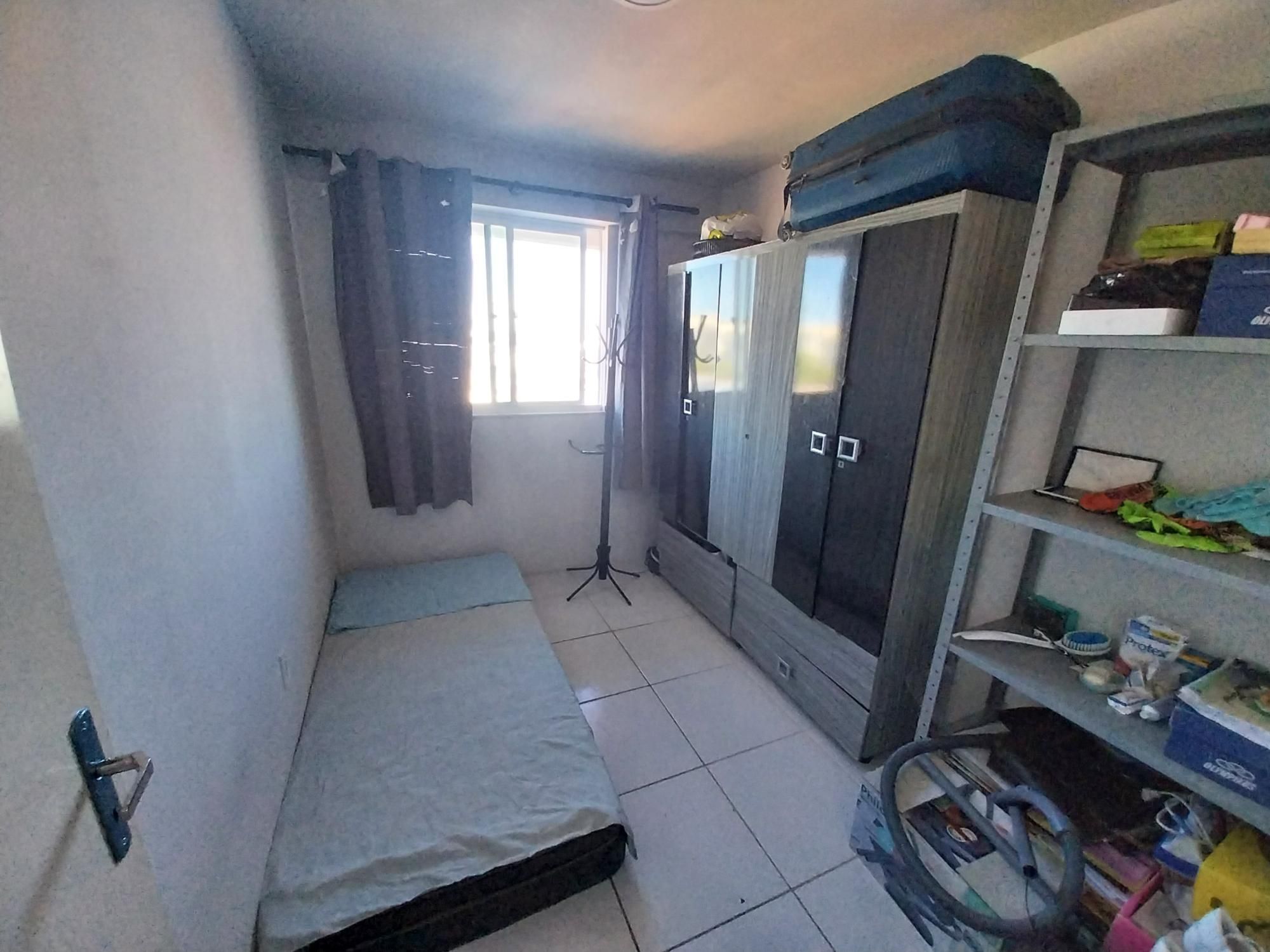 Apartamento à venda com 3 quartos, 69m² - Foto 26