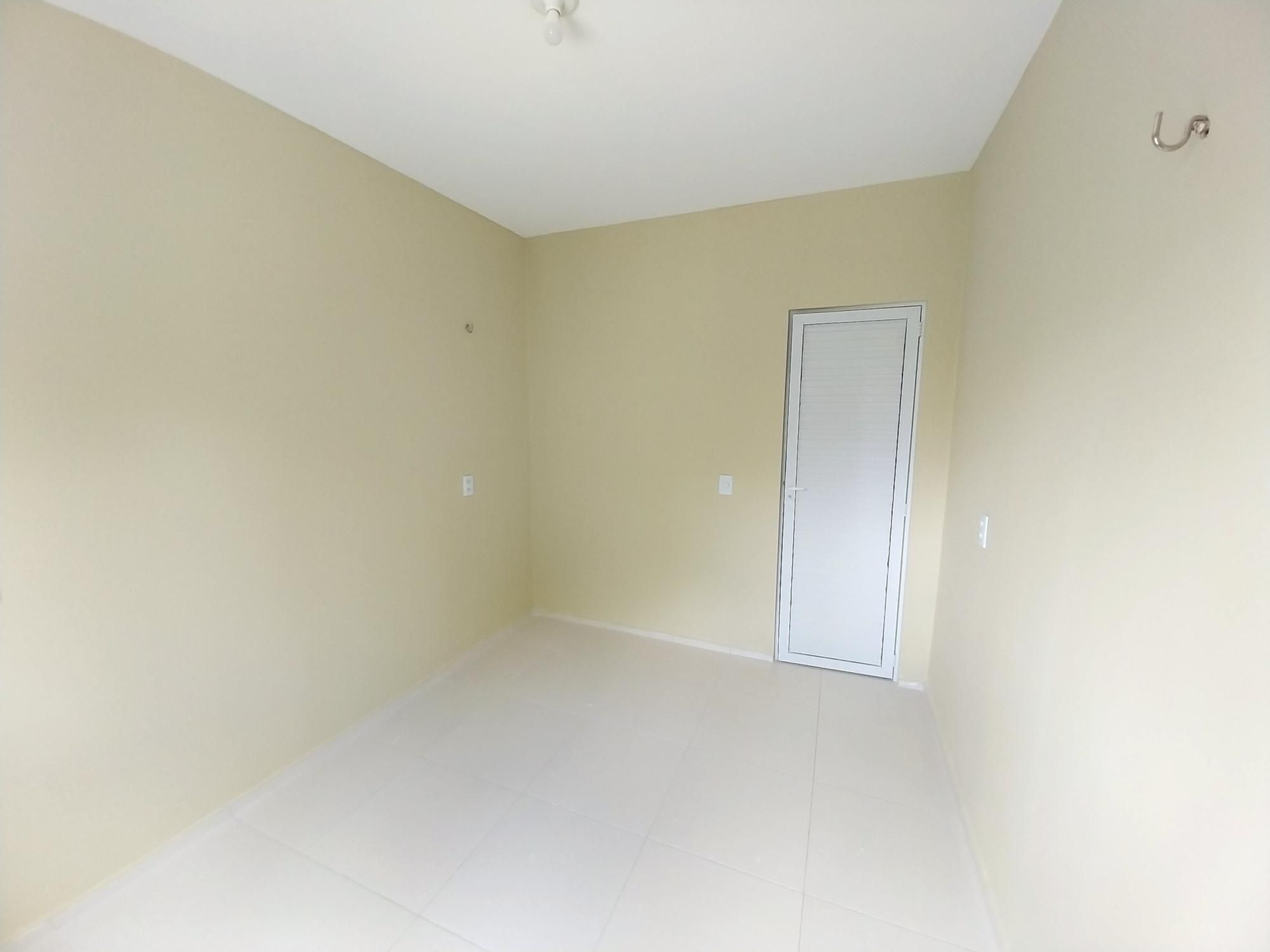 Apartamento, 2 quartos, 48 m² - Foto 29