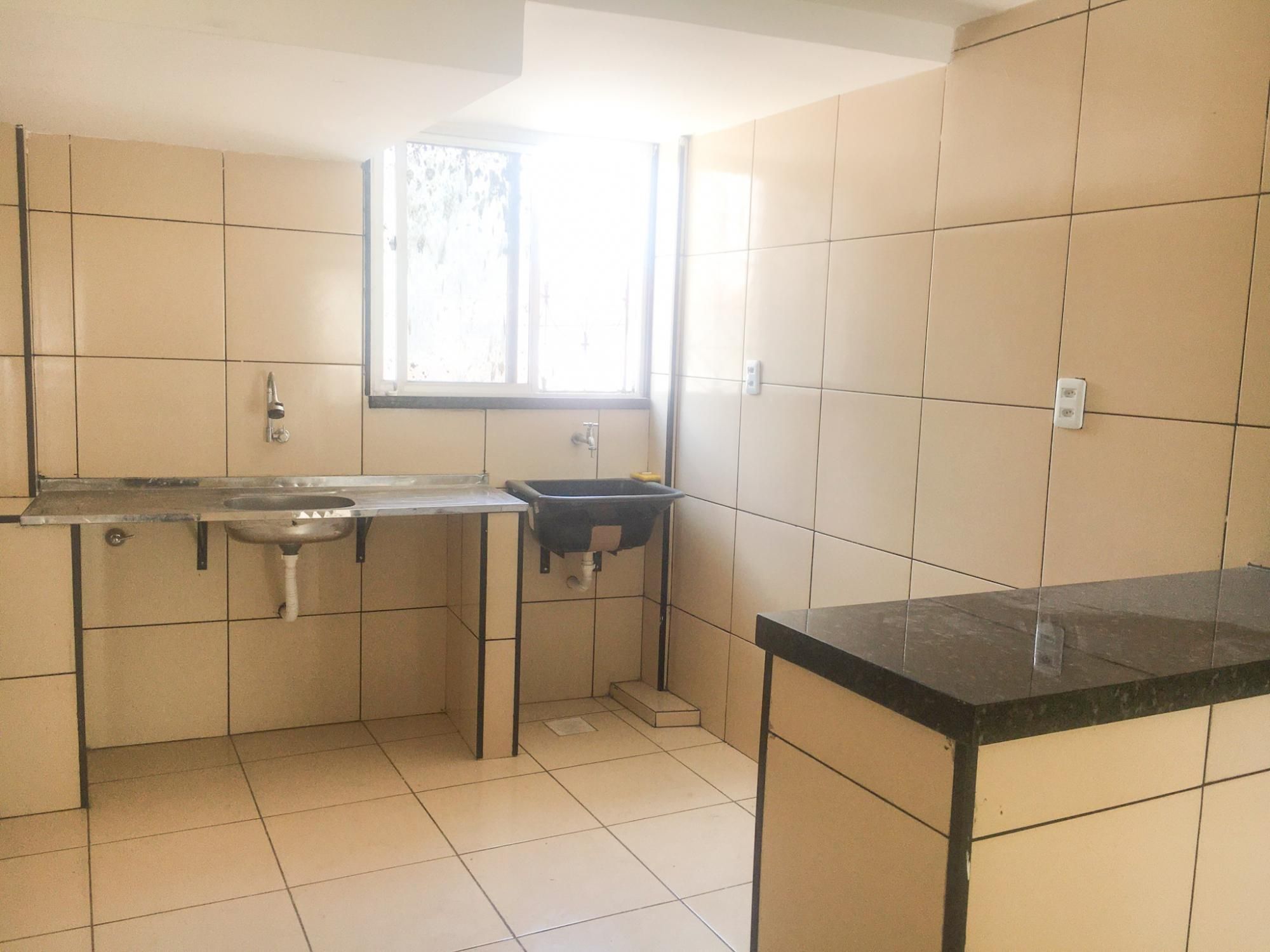 Apartamento à venda com 3 quartos, 111m² - Foto 6