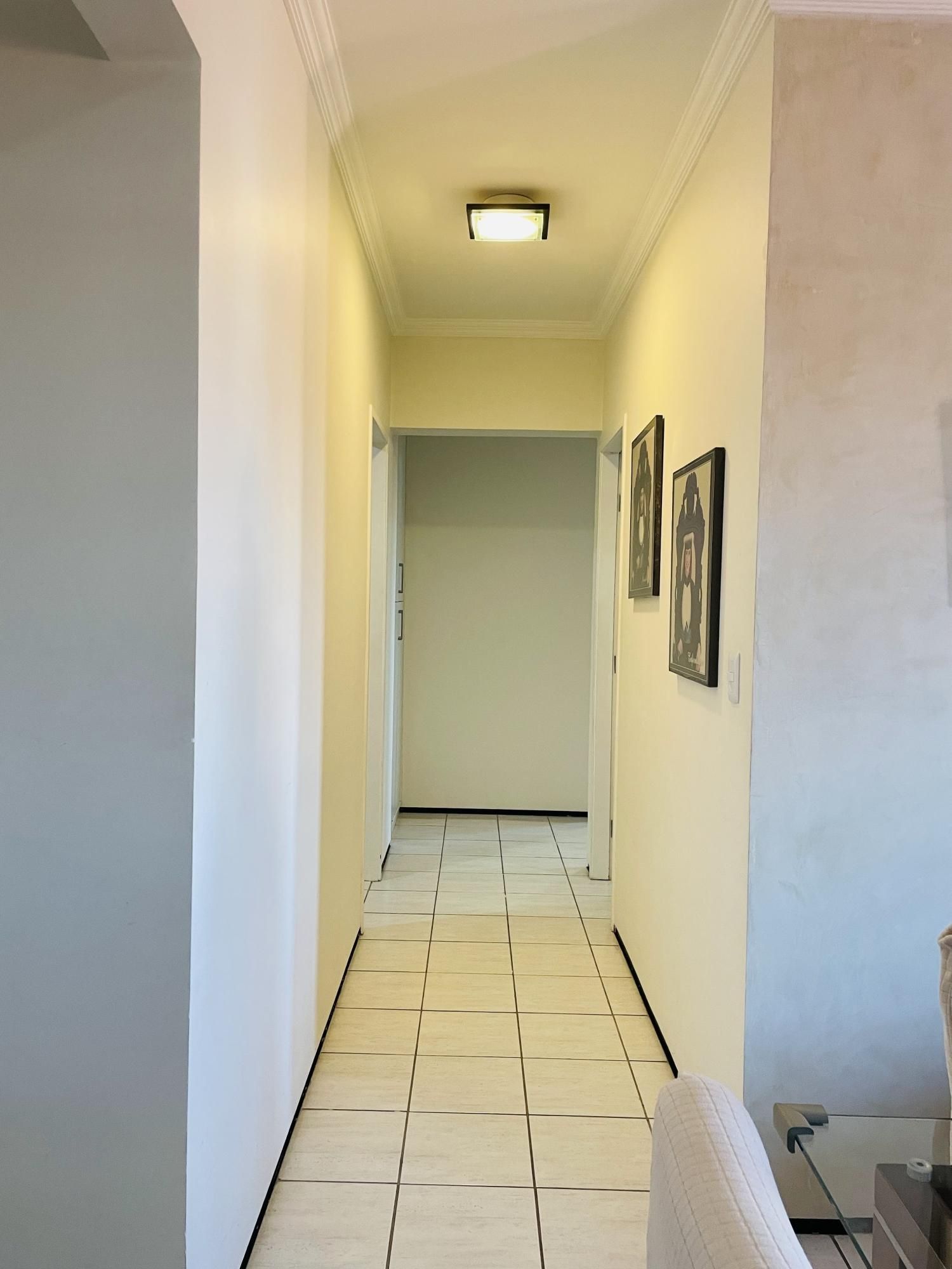 Apartamento, 3 quartos, 77 m² - Foto 20