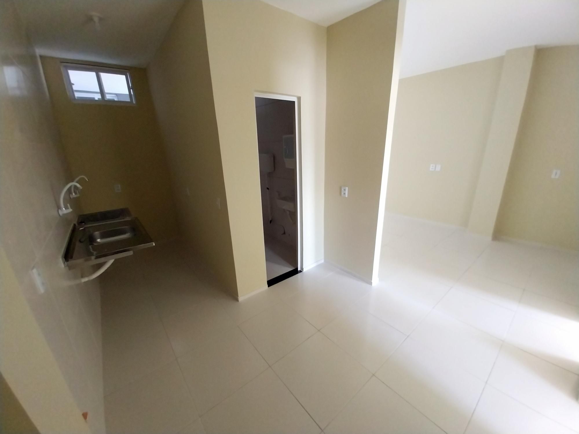 Apartamento, 2 quartos, 48 m² - Foto 20